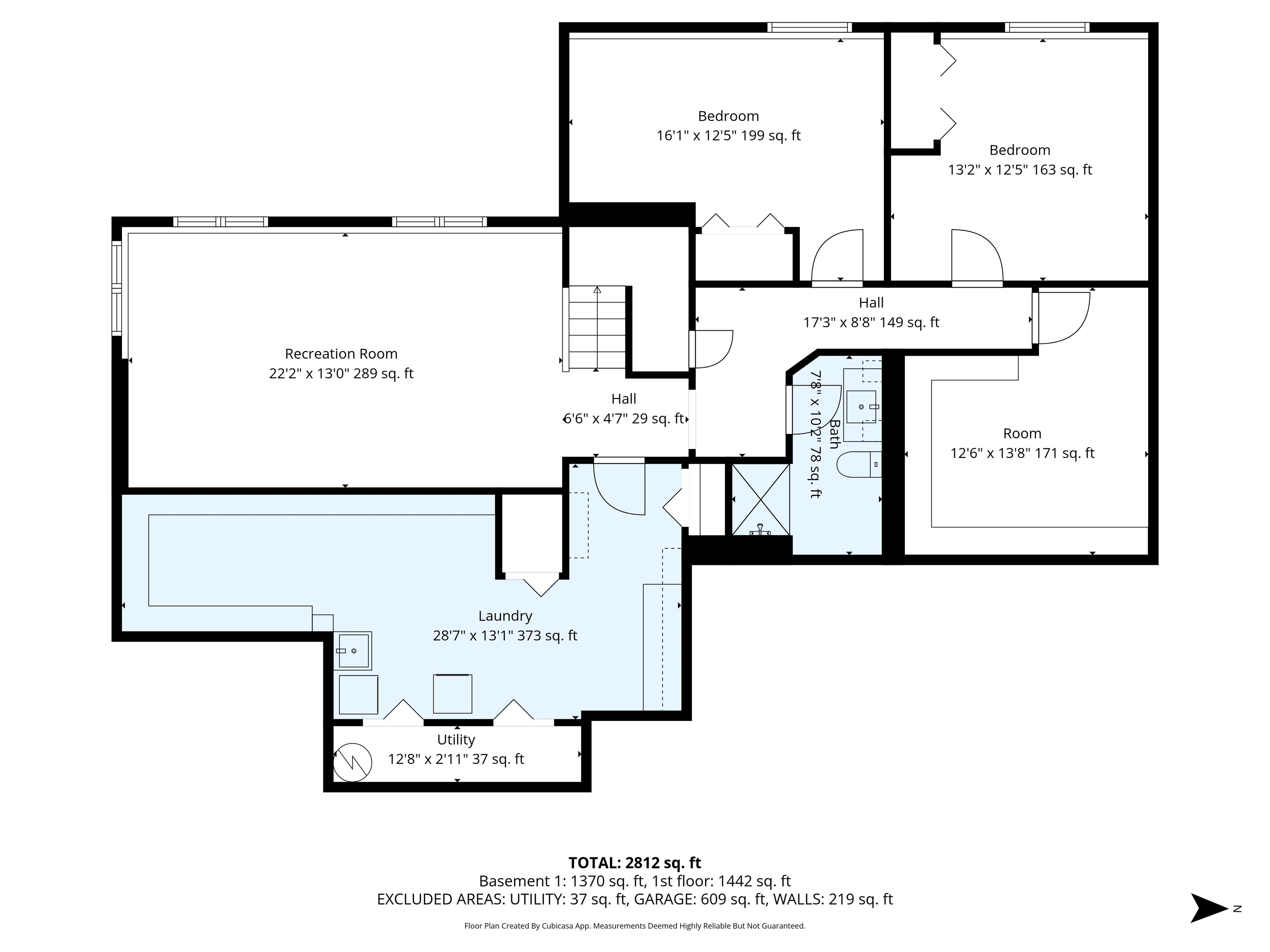 2610 Green Ridge Drive