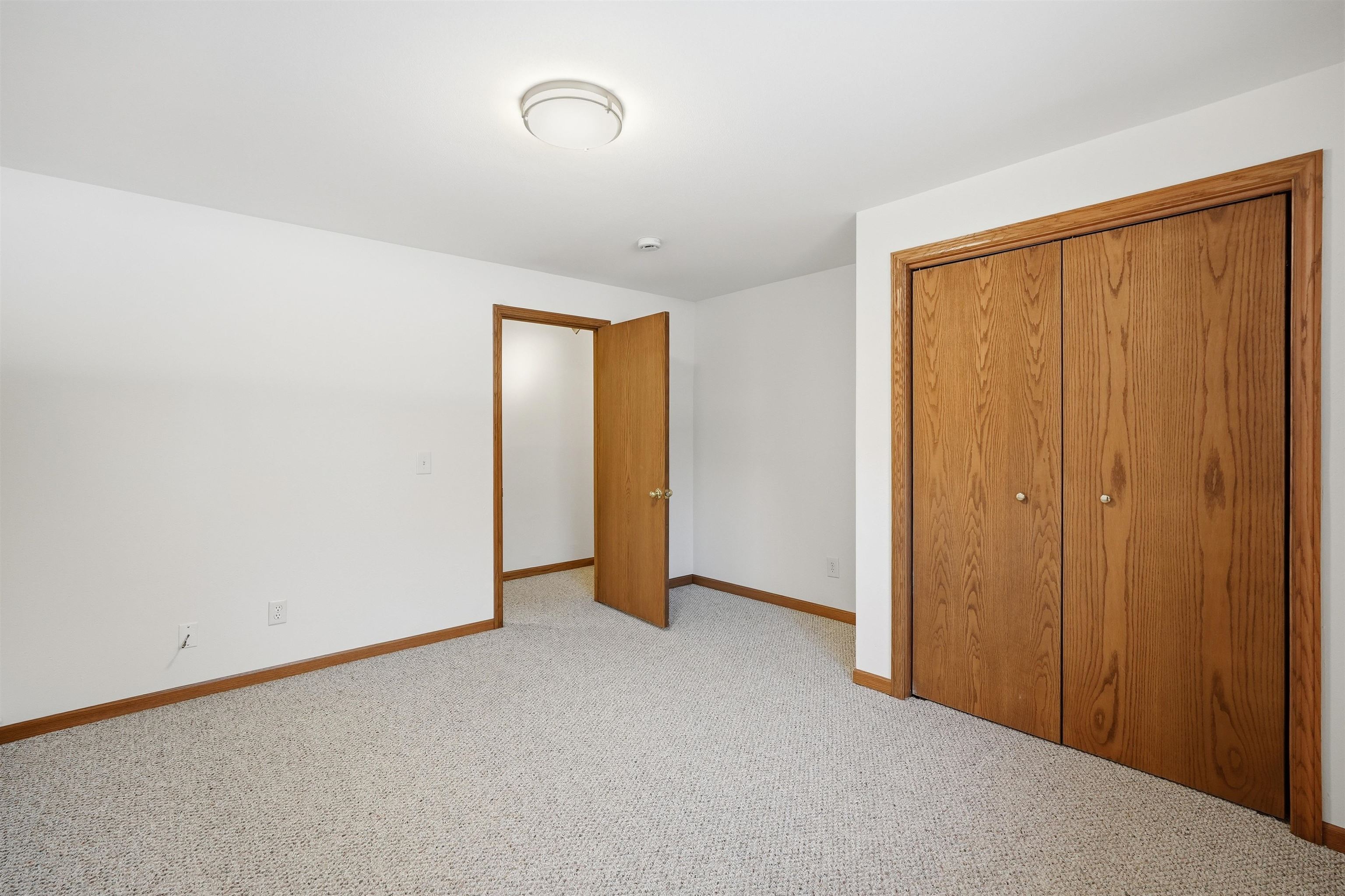 2610 Green Ridge Drive