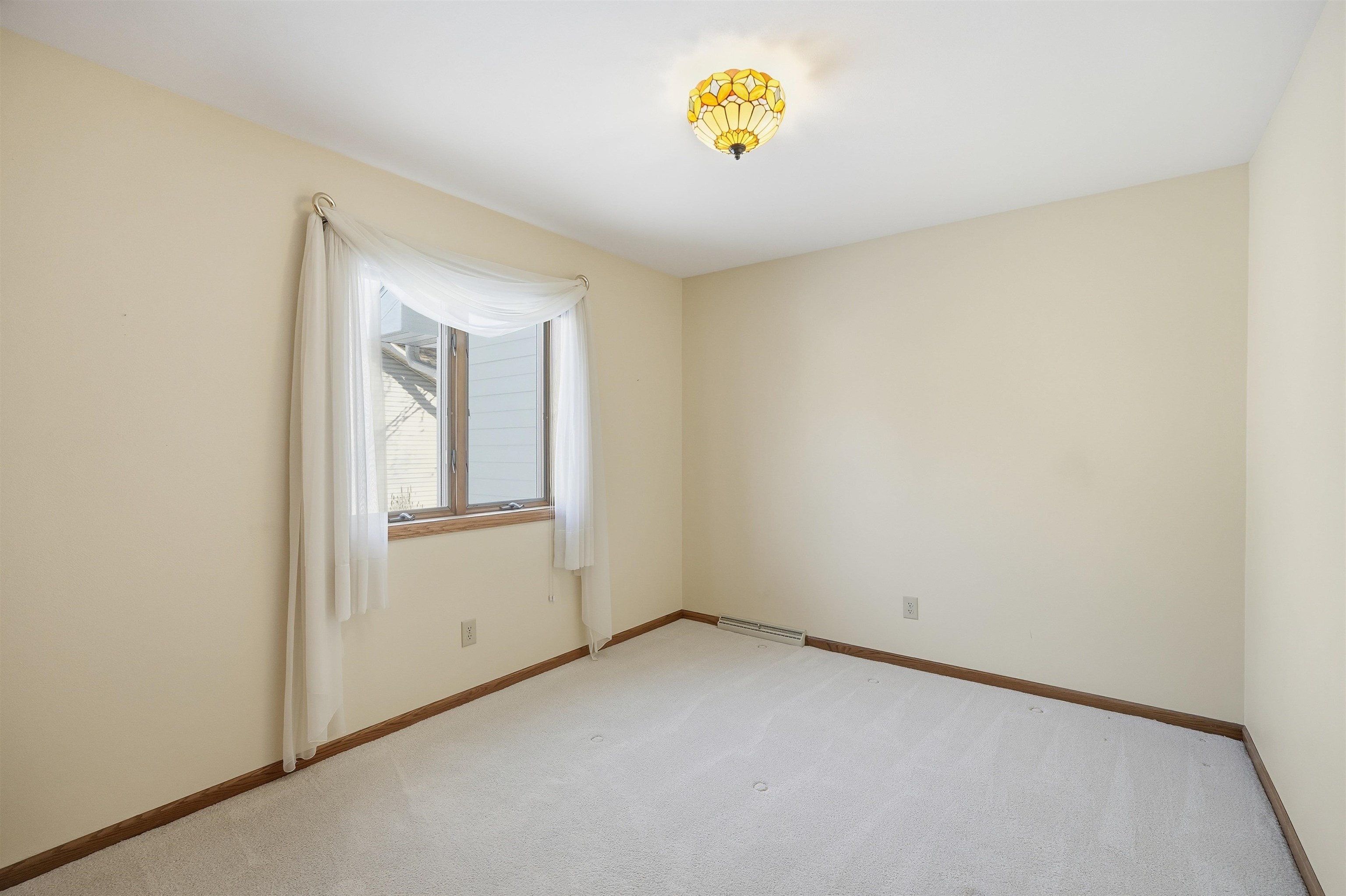 2610 Green Ridge Drive