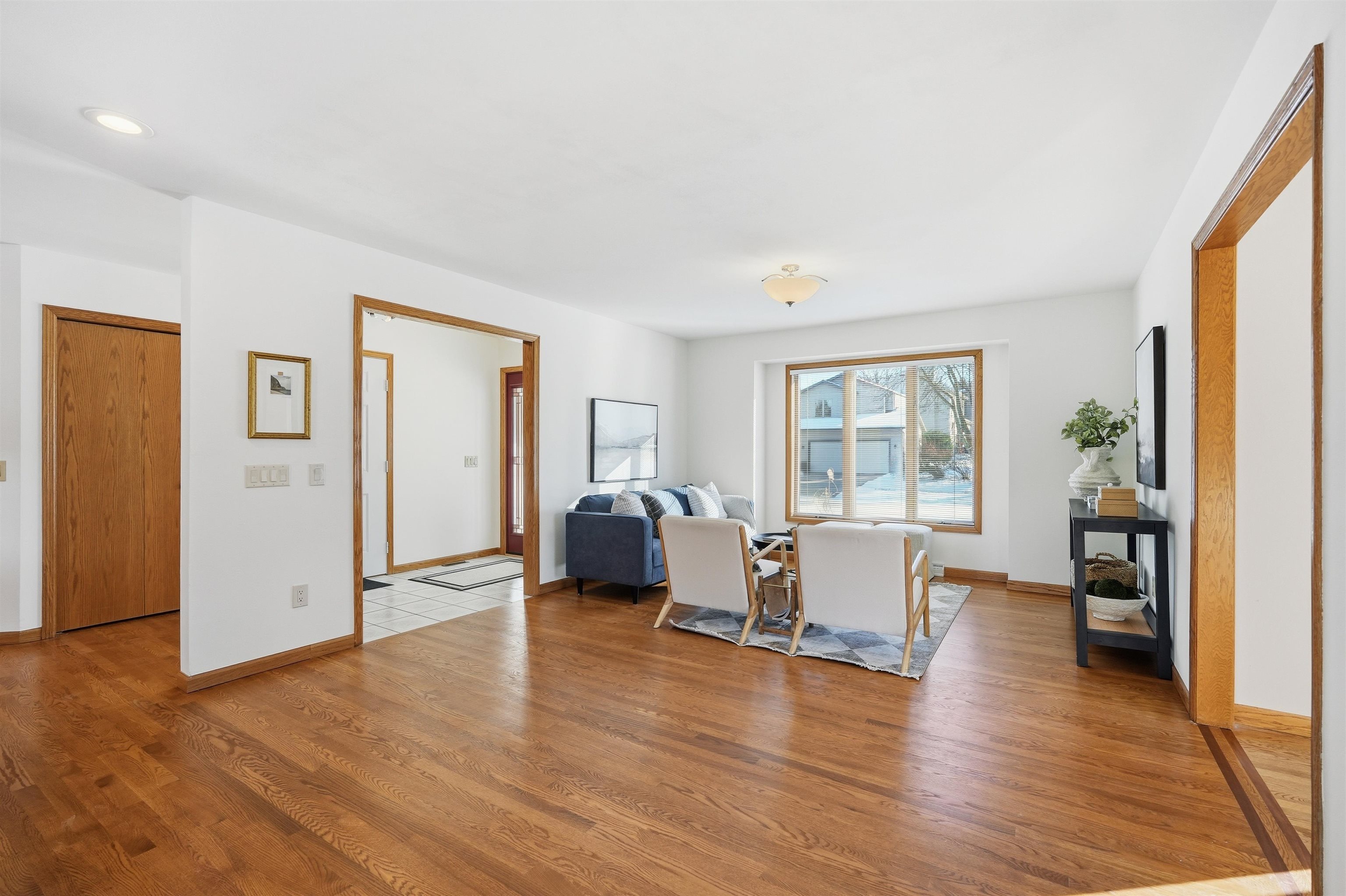 2610 Green Ridge Drive