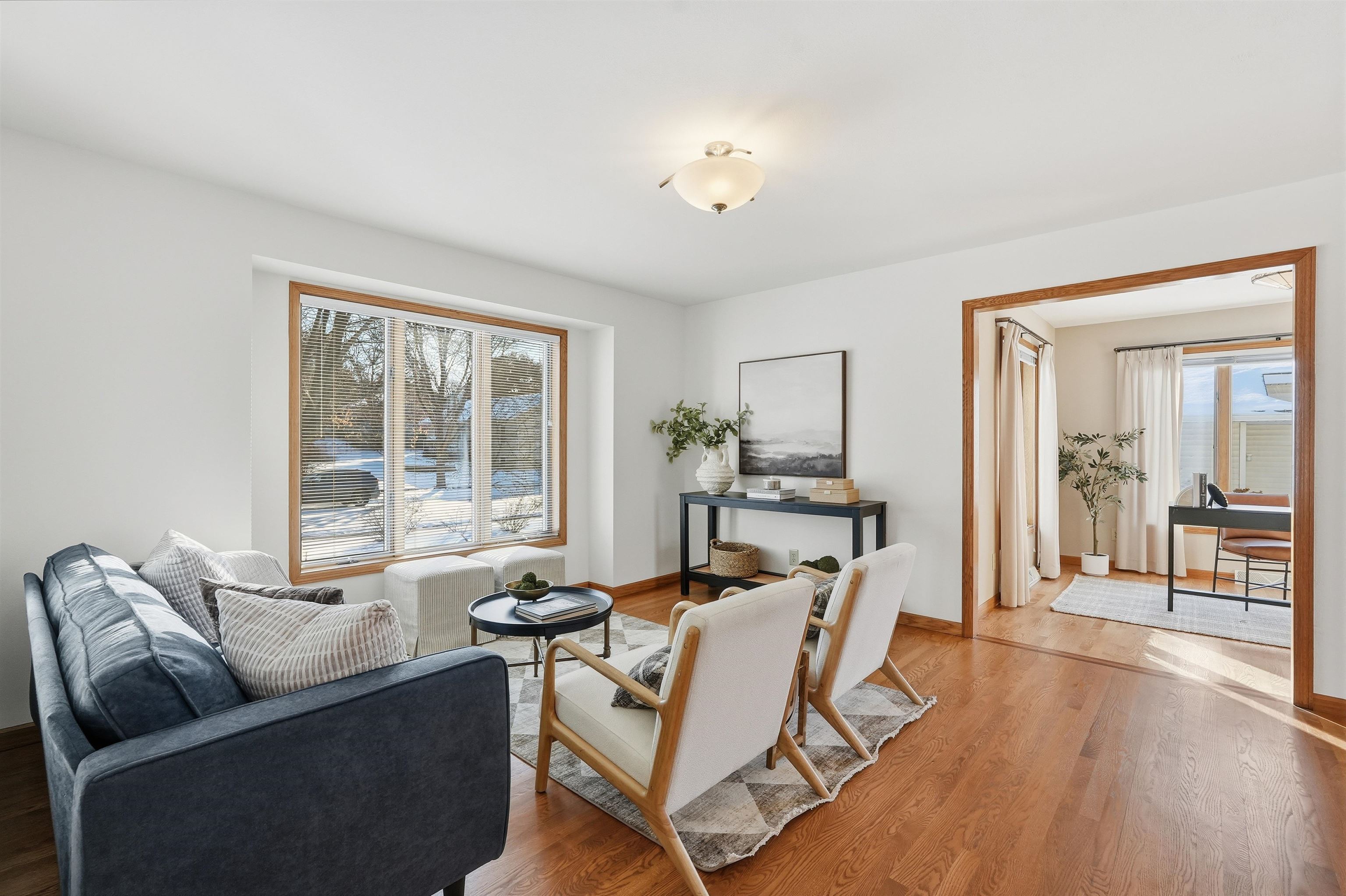 2610 Green Ridge Drive