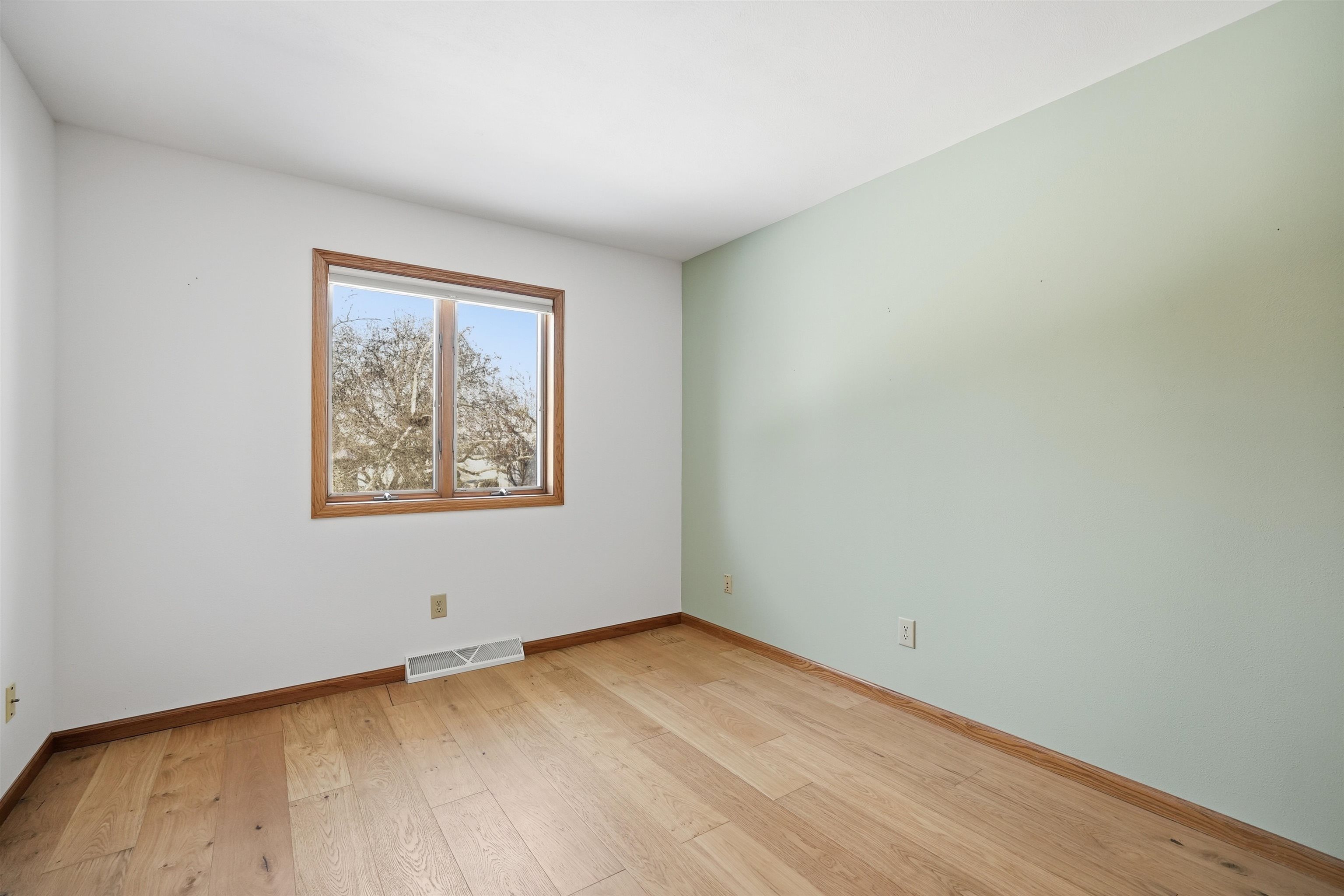 2610 Green Ridge Drive