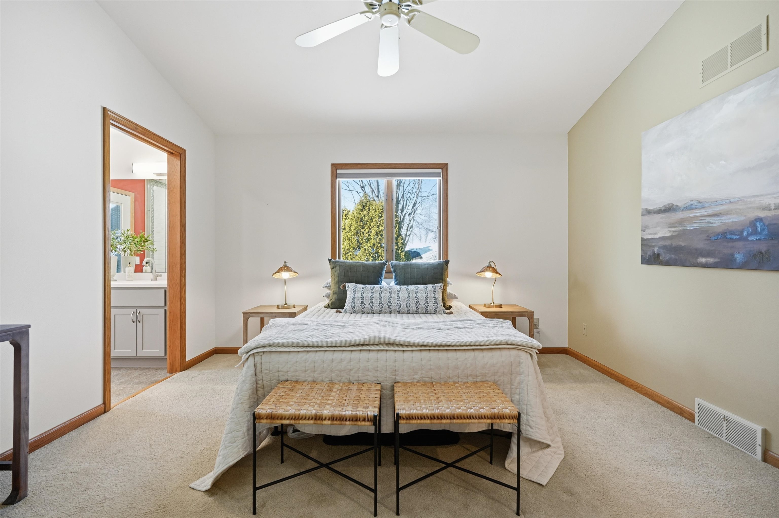 2610 Green Ridge Drive