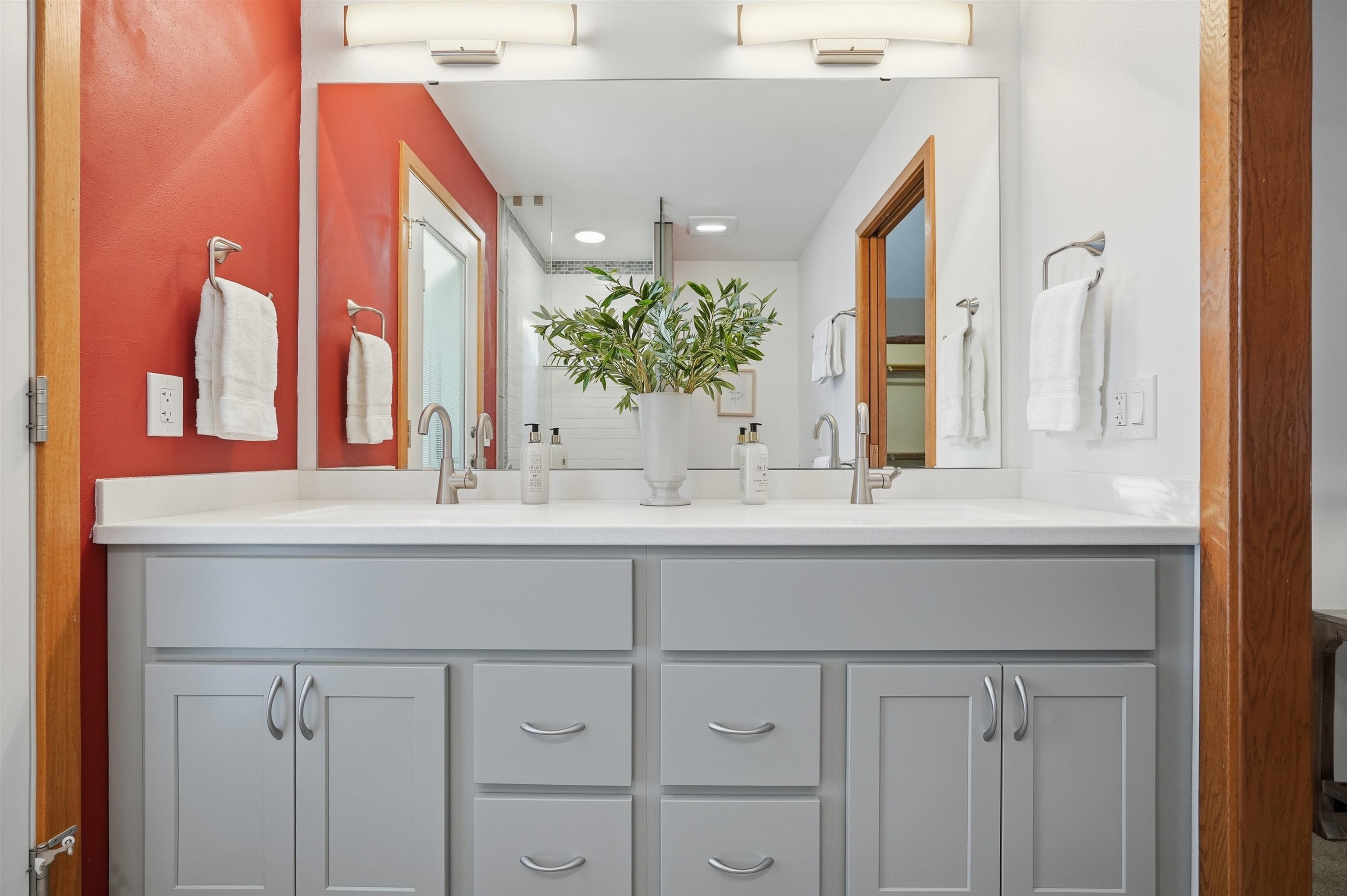 2610 Green Ridge Drive