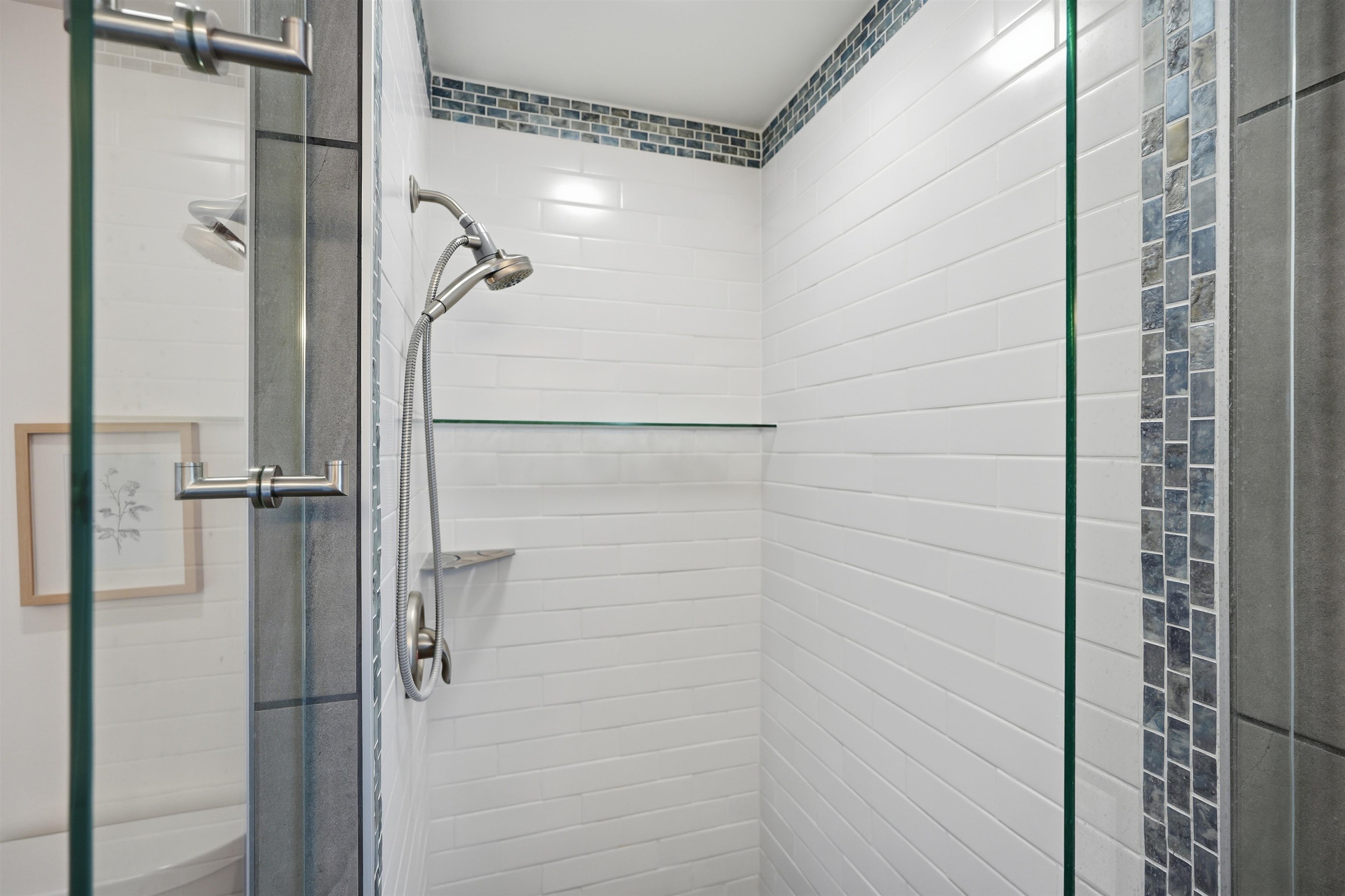 2610 Green Ridge Drive