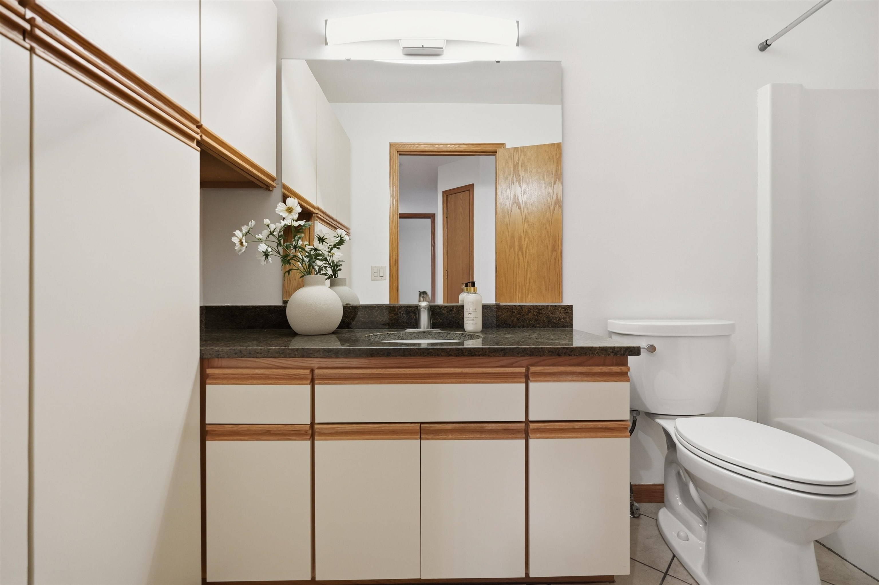 2610 Green Ridge Drive