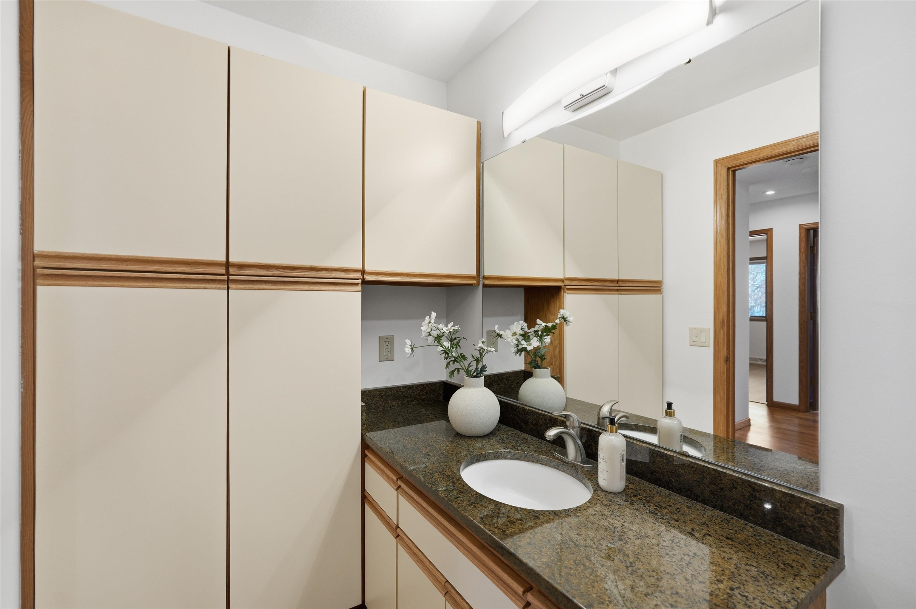 2610 Green Ridge Drive