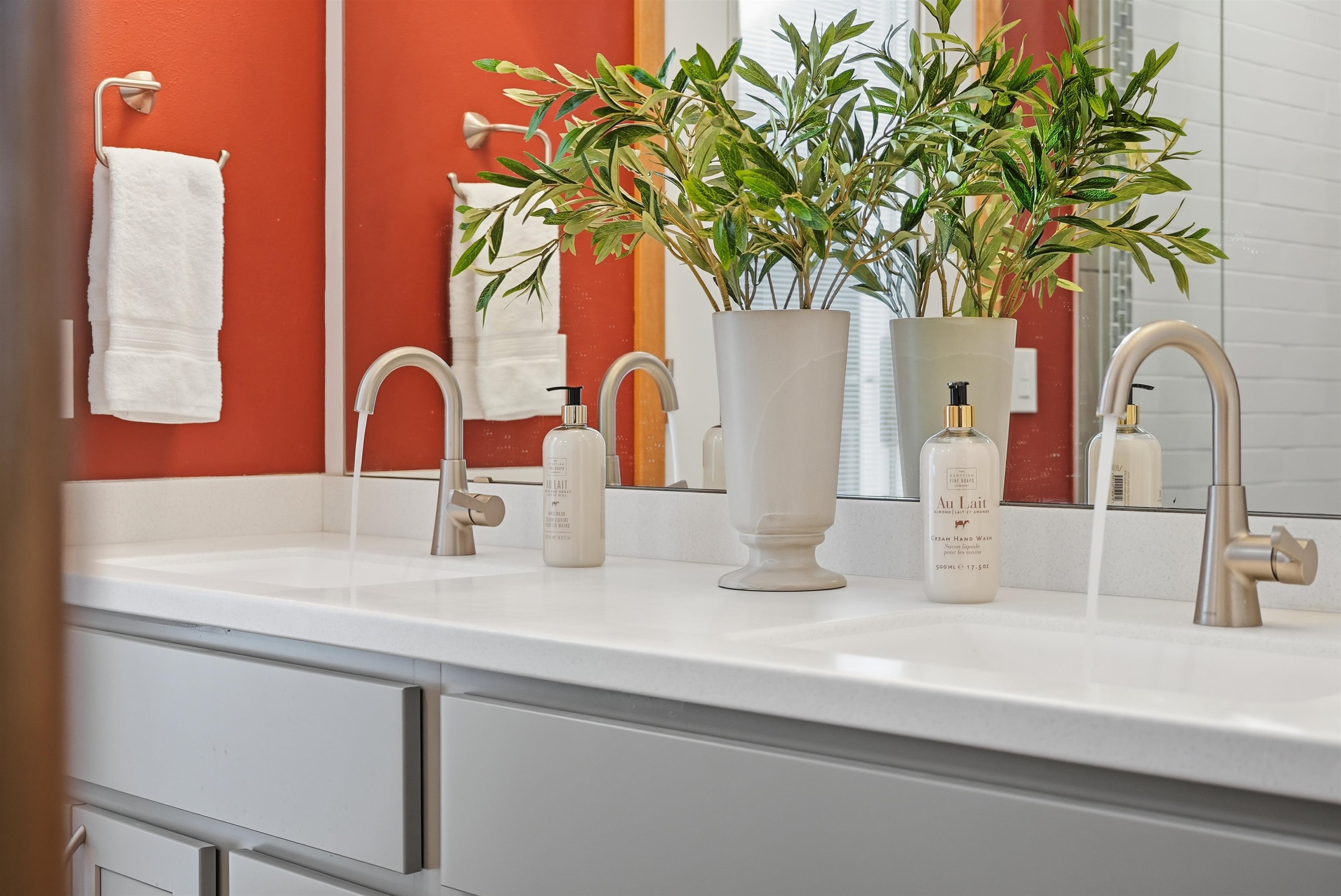 2610 Green Ridge Drive