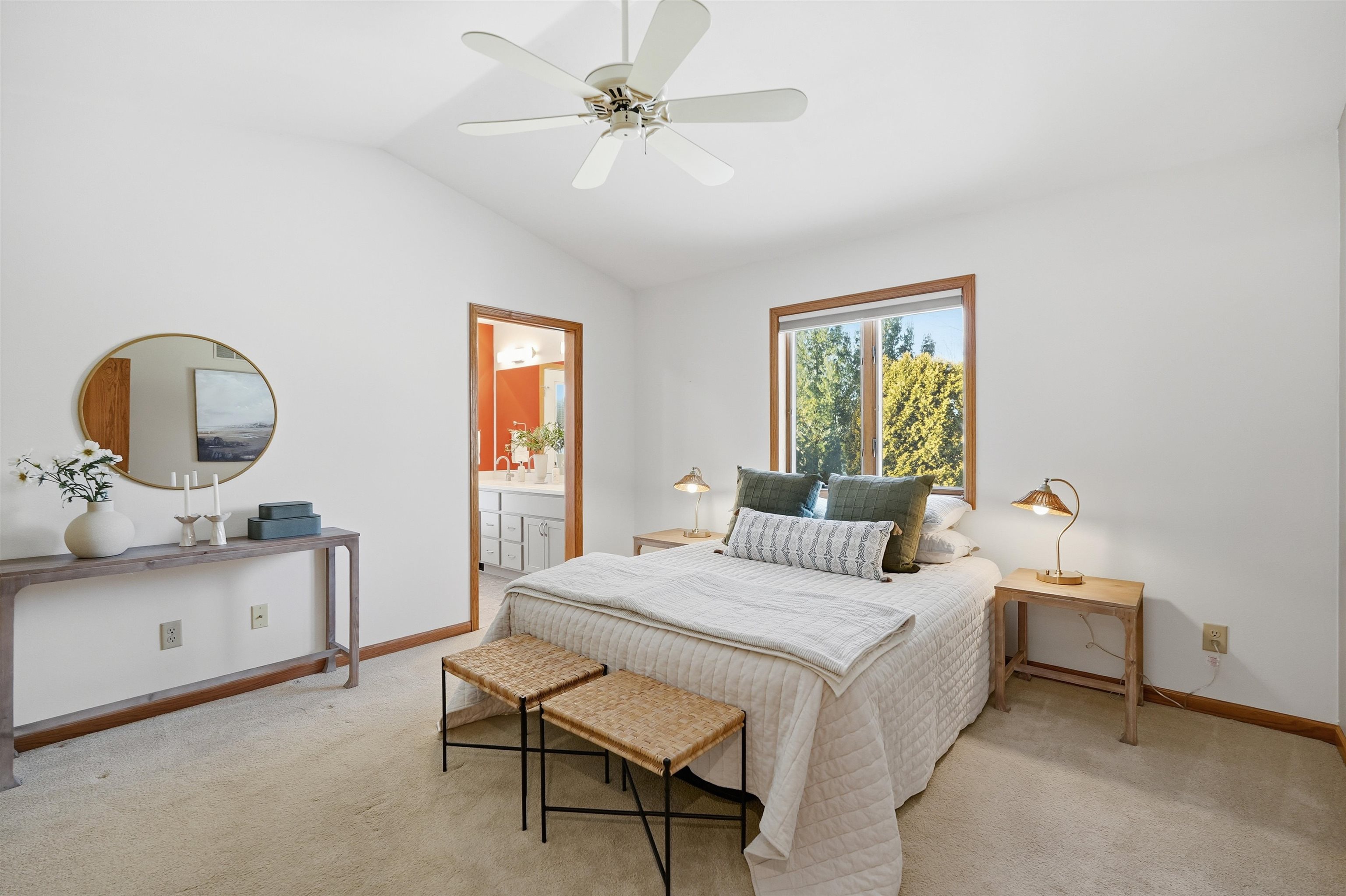 2610 Green Ridge Drive