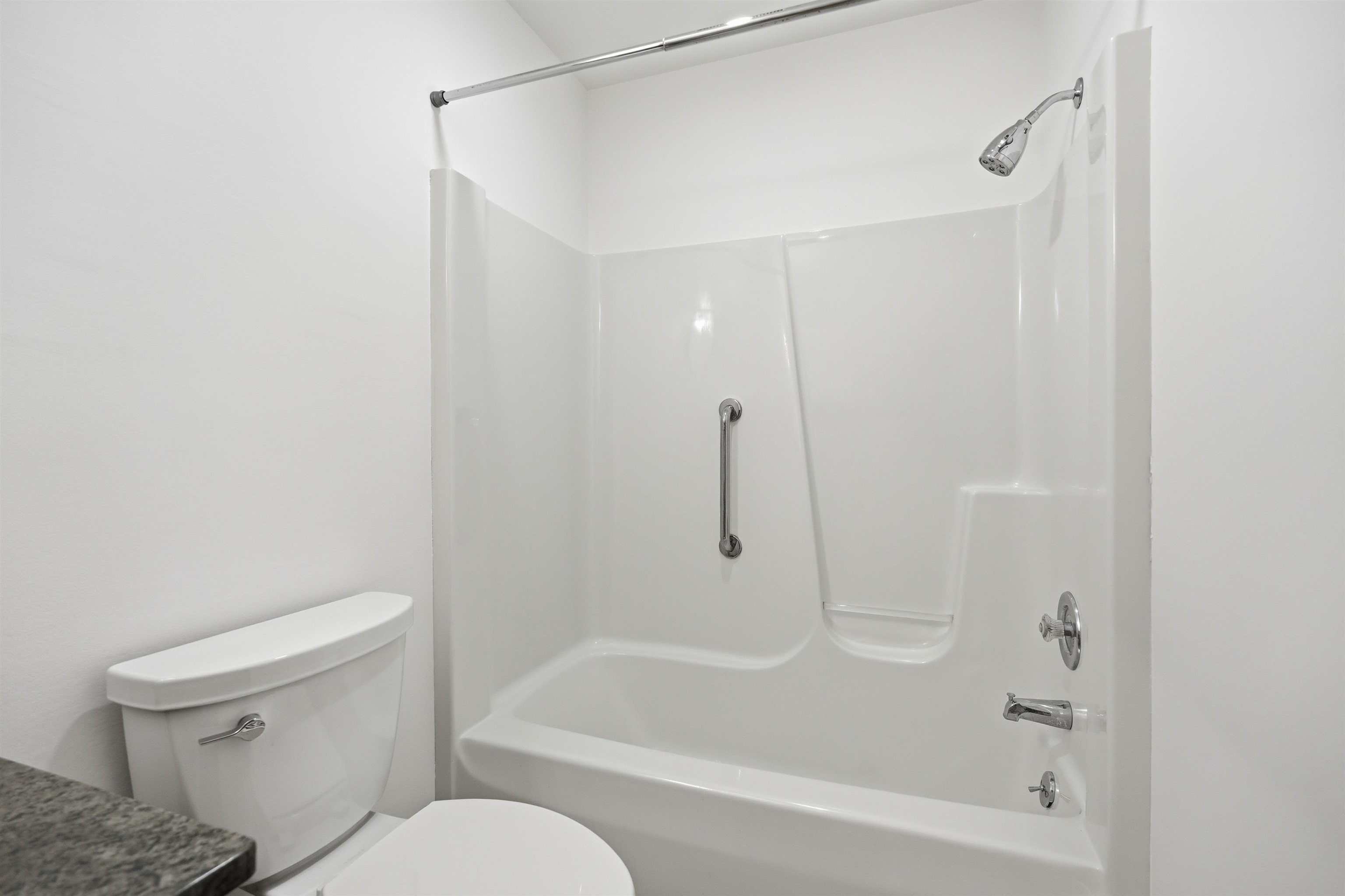 2610 Green Ridge Drive