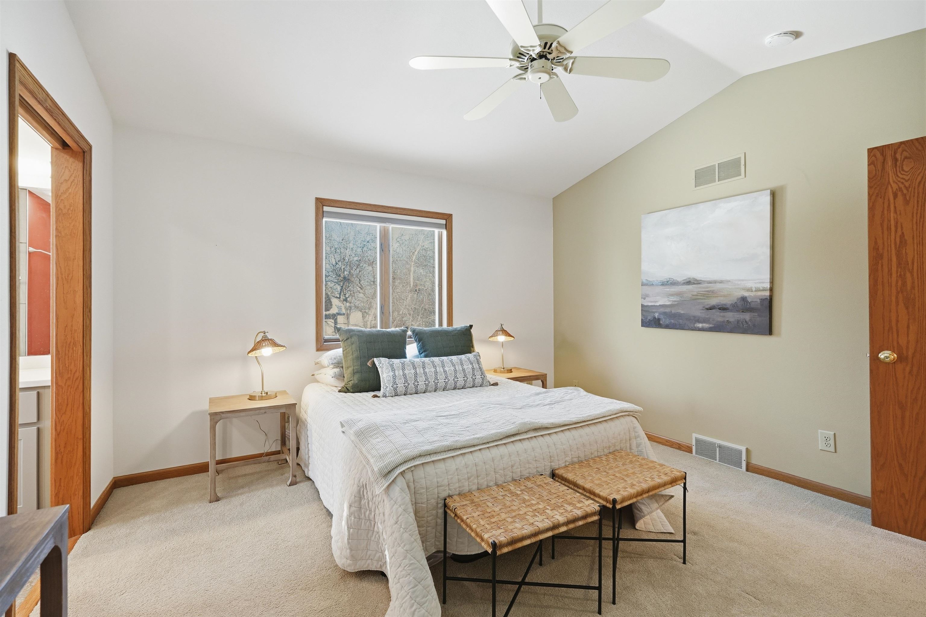 2610 Green Ridge Drive