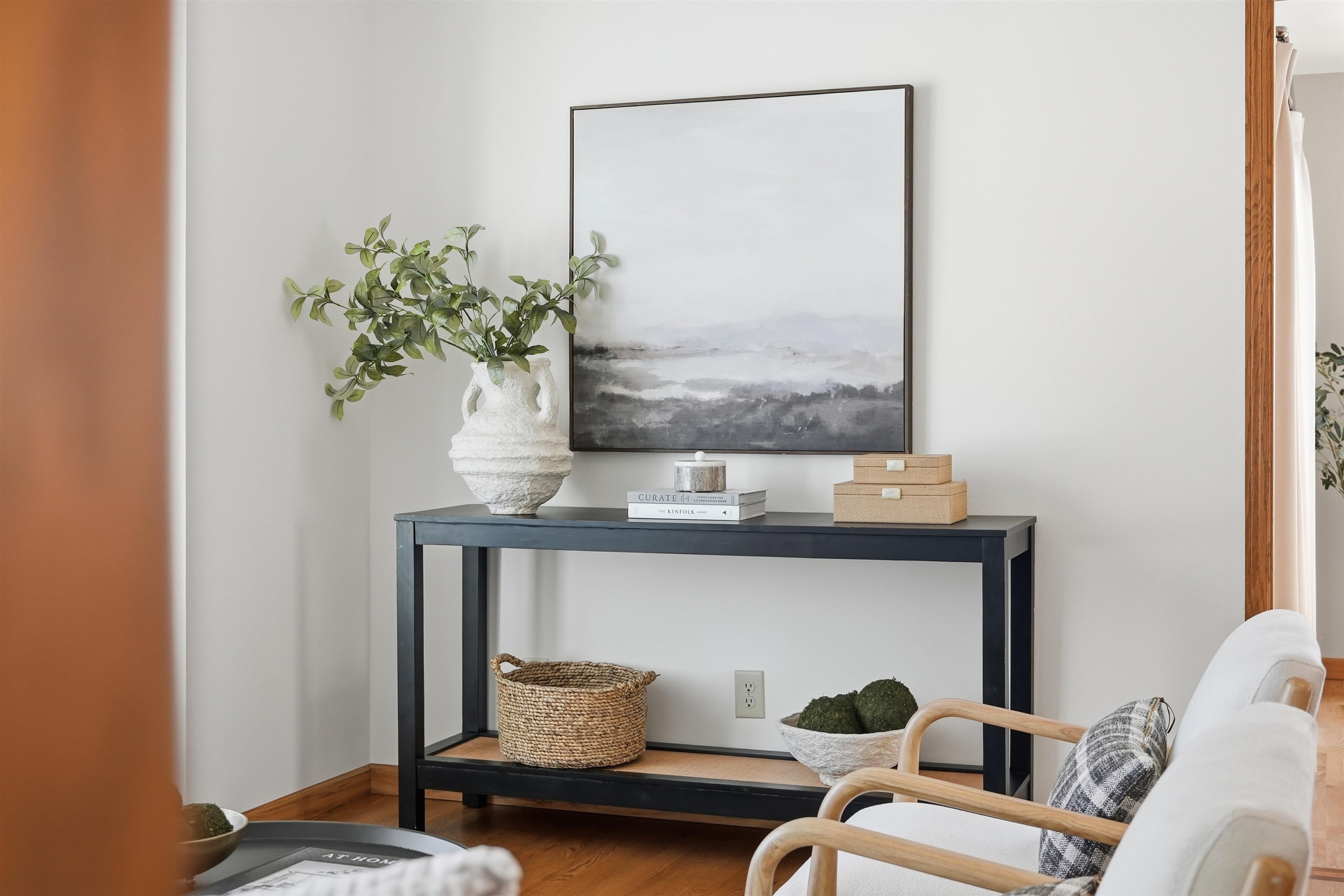 2610 Green Ridge Drive