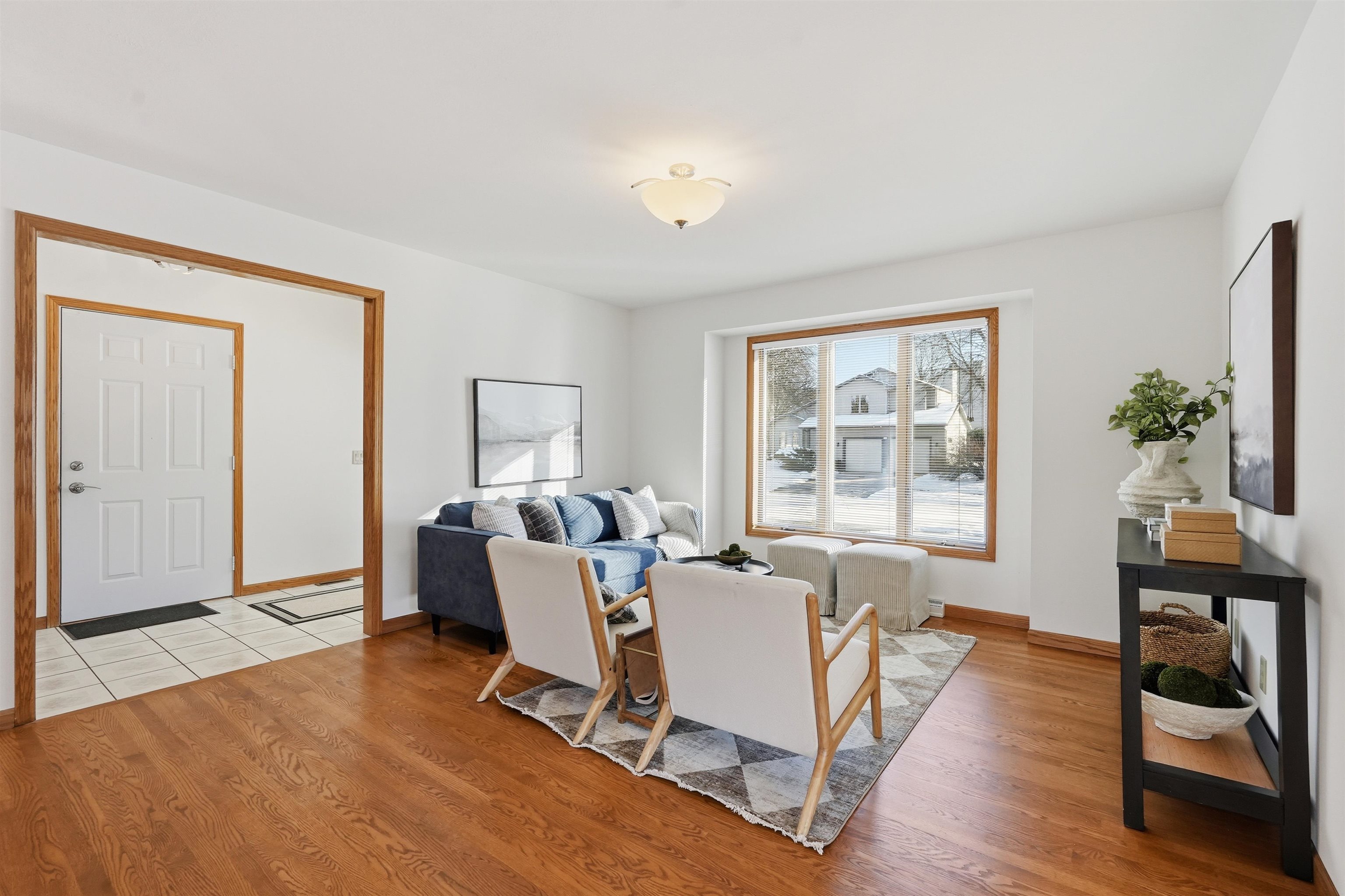 2610 Green Ridge Drive