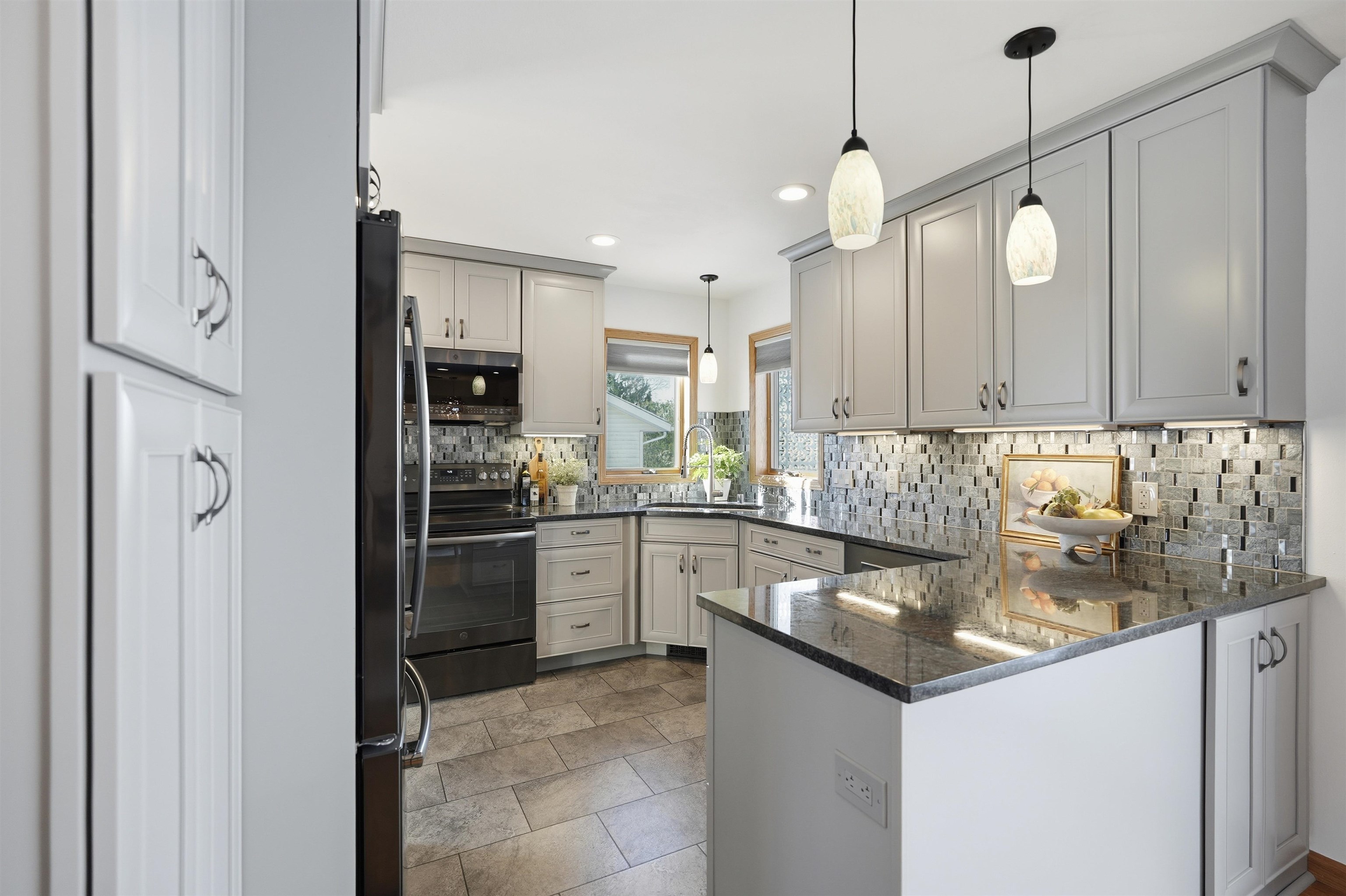 2610 Green Ridge Drive