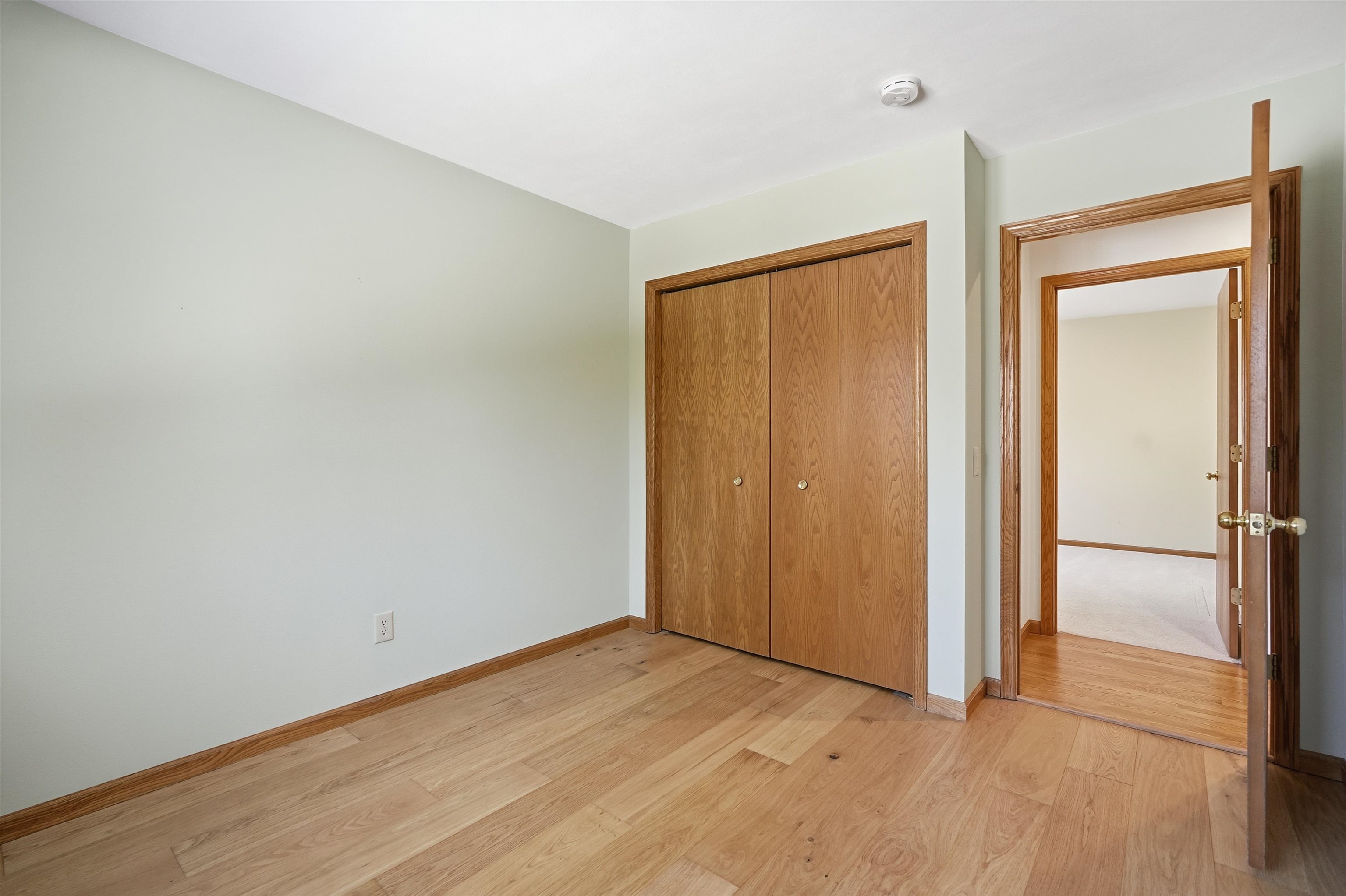 2610 Green Ridge Drive