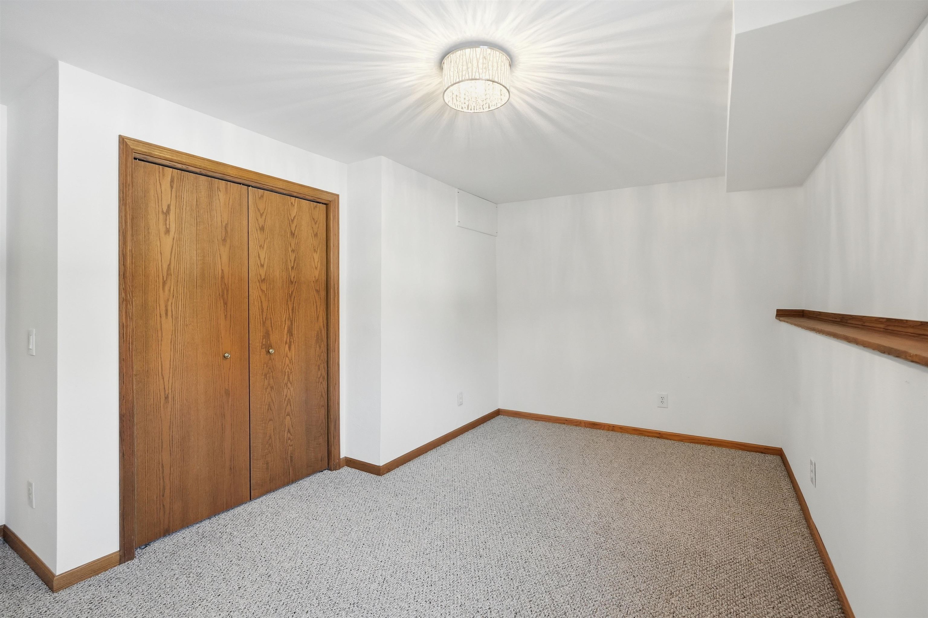 2610 Green Ridge Drive