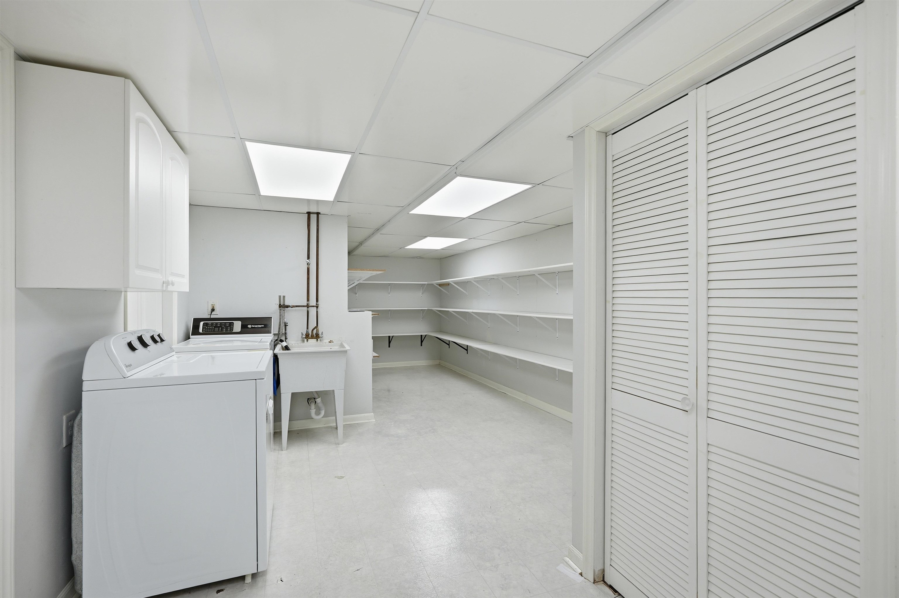 2610 Green Ridge Drive