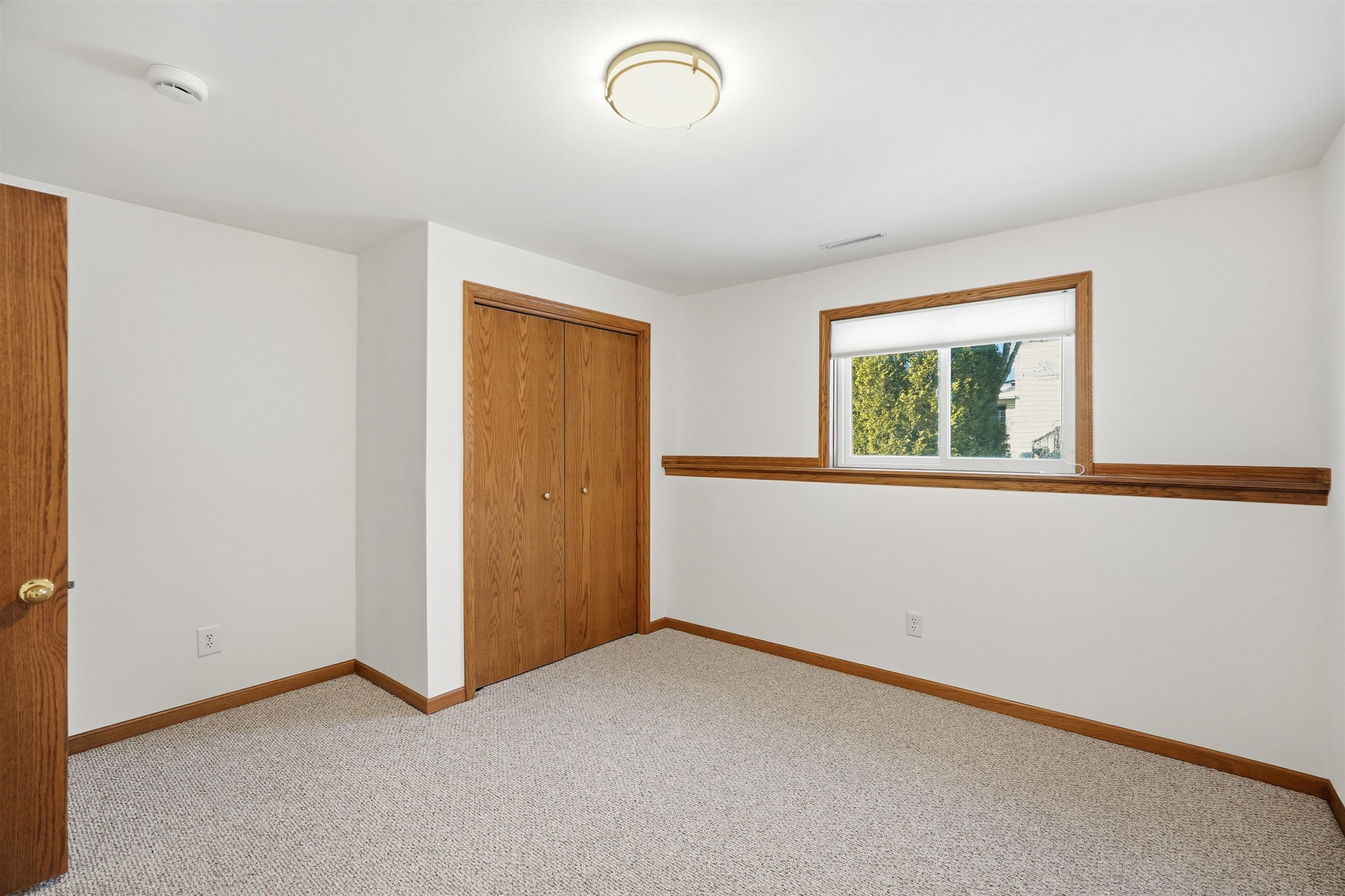 2610 Green Ridge Drive