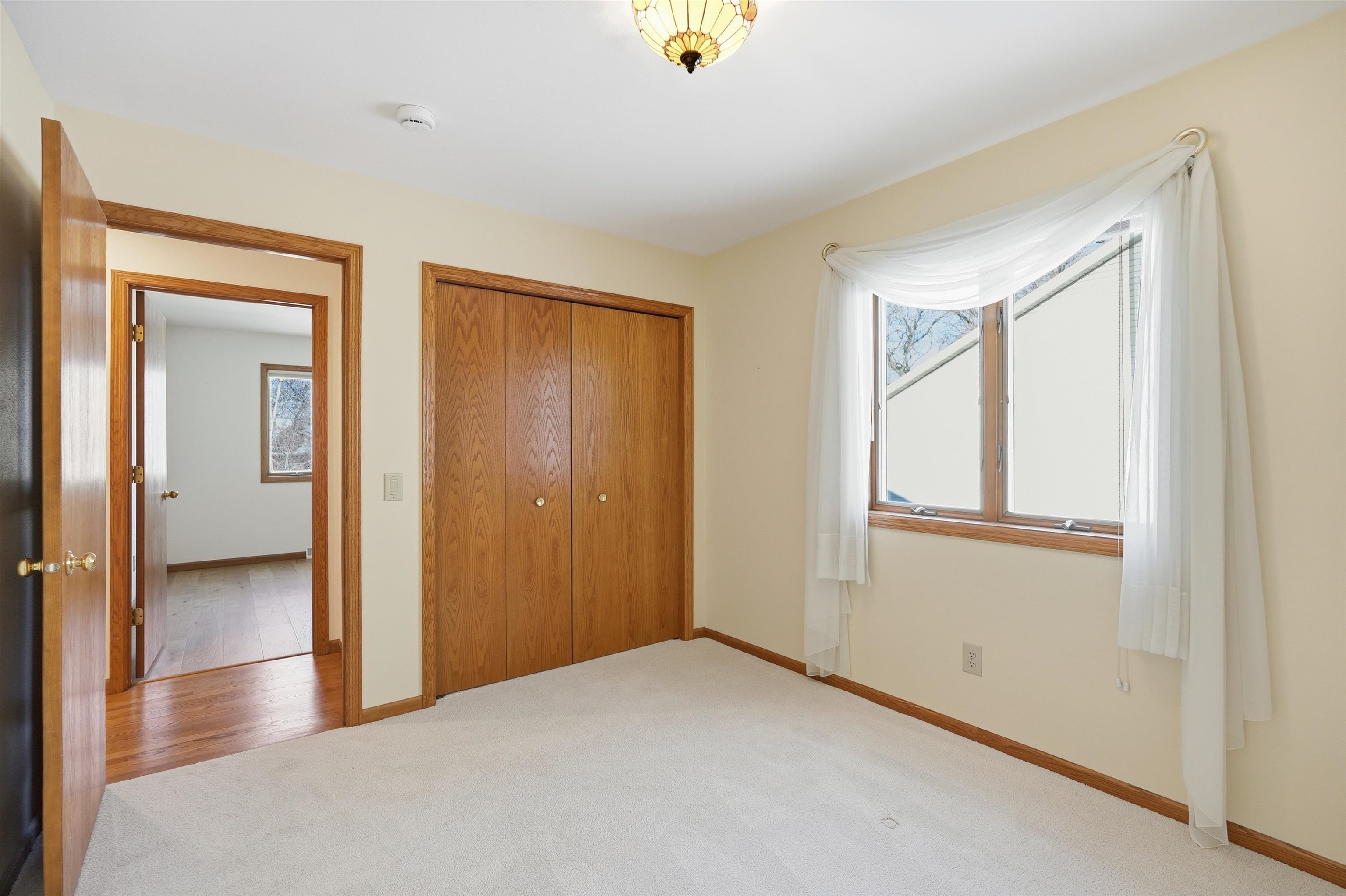 2610 Green Ridge Drive