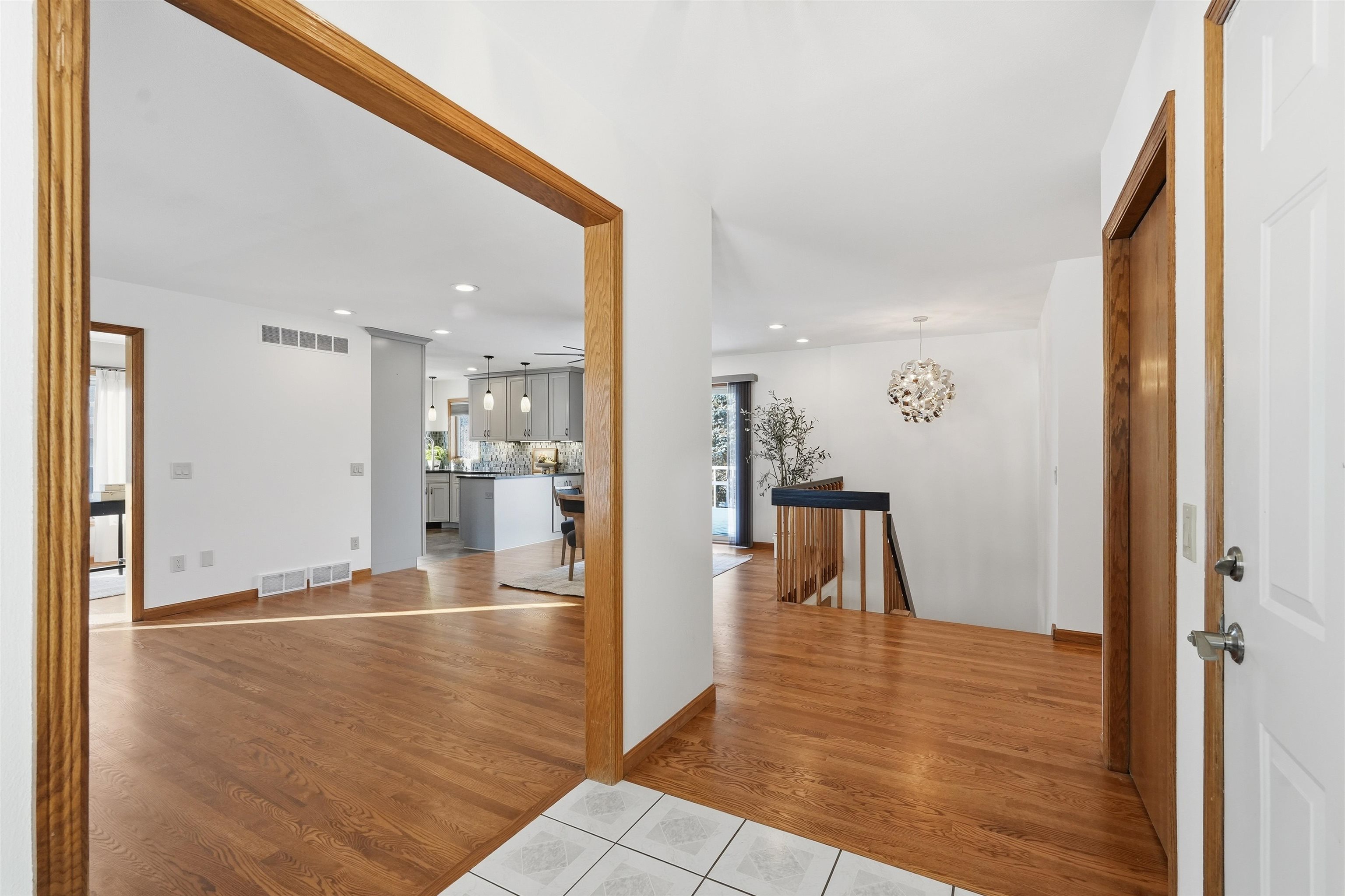 2610 Green Ridge Drive