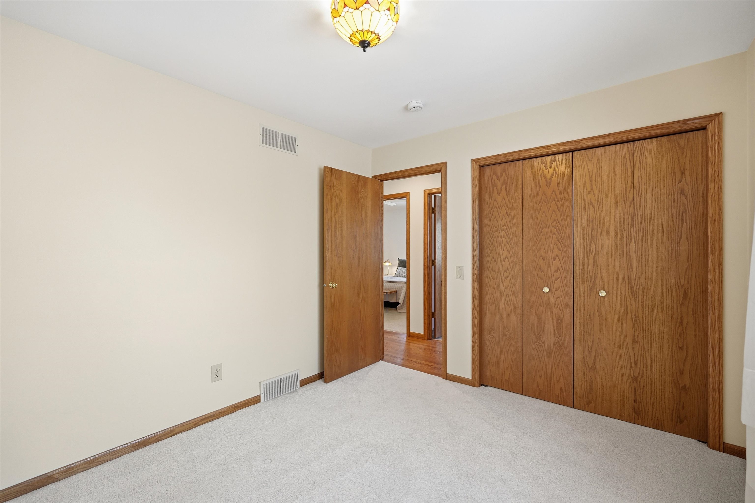 2610 Green Ridge Drive