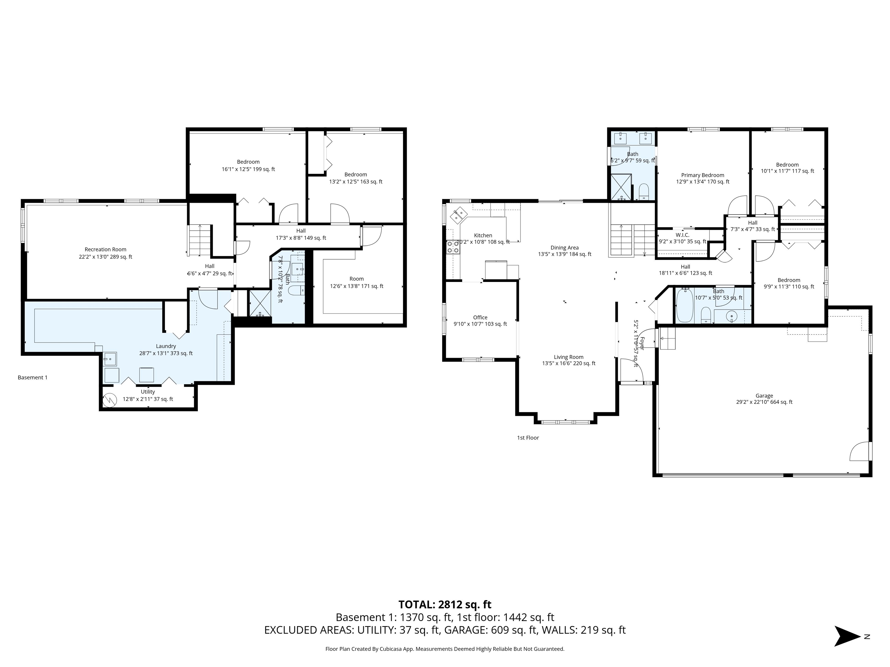 2610 Green Ridge Drive