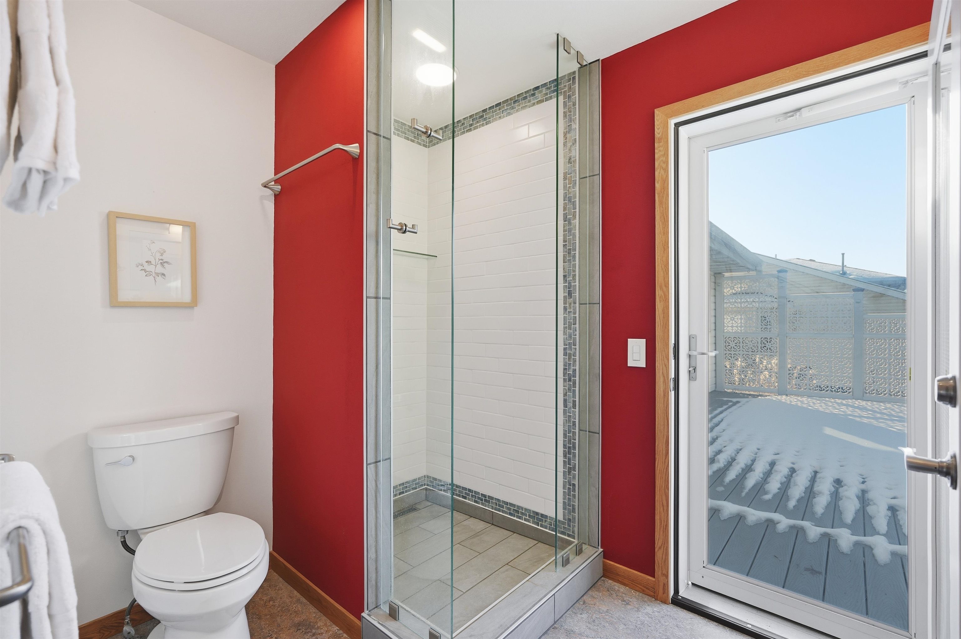 2610 Green Ridge Drive