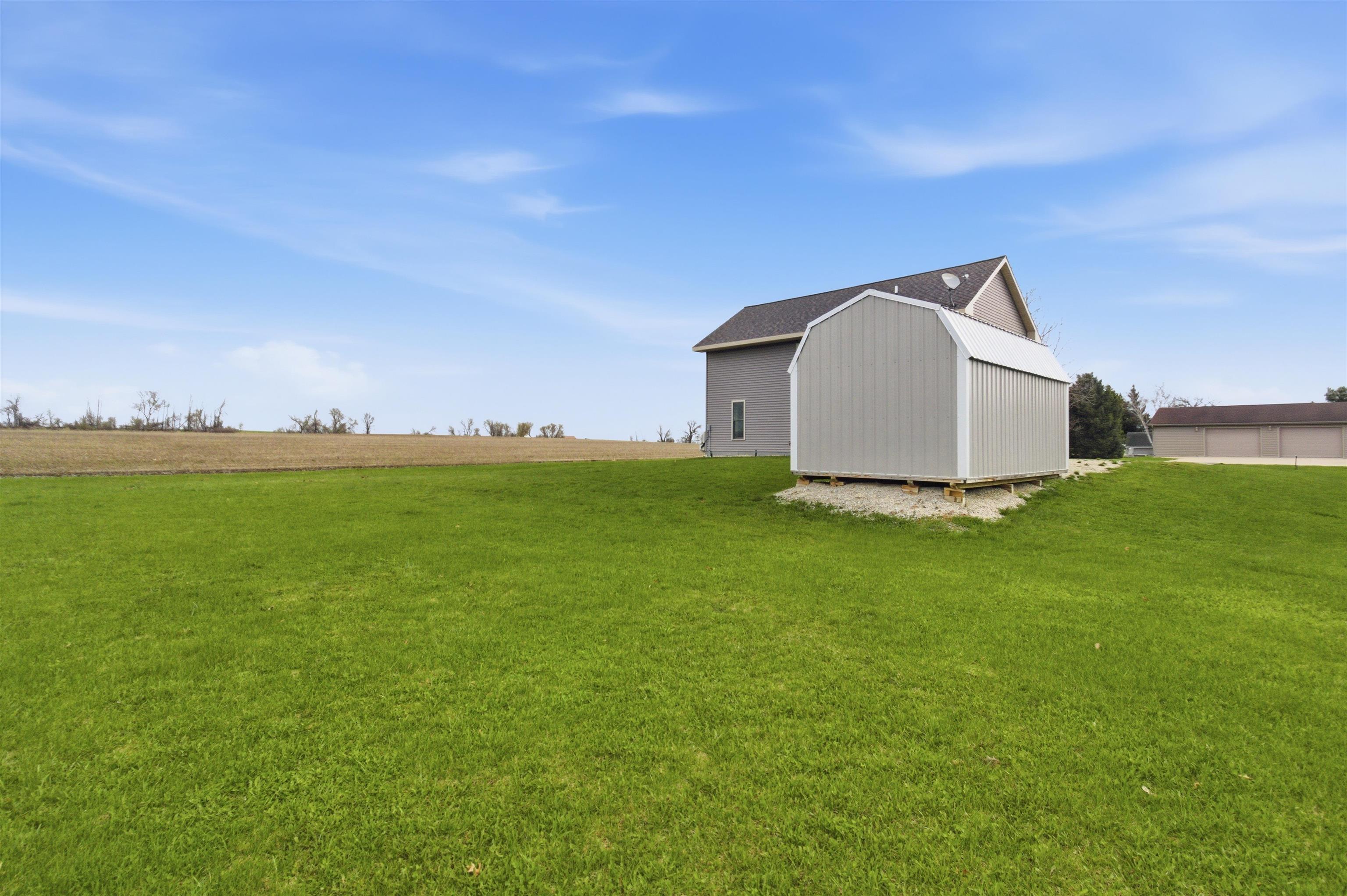 607 Mary Lane