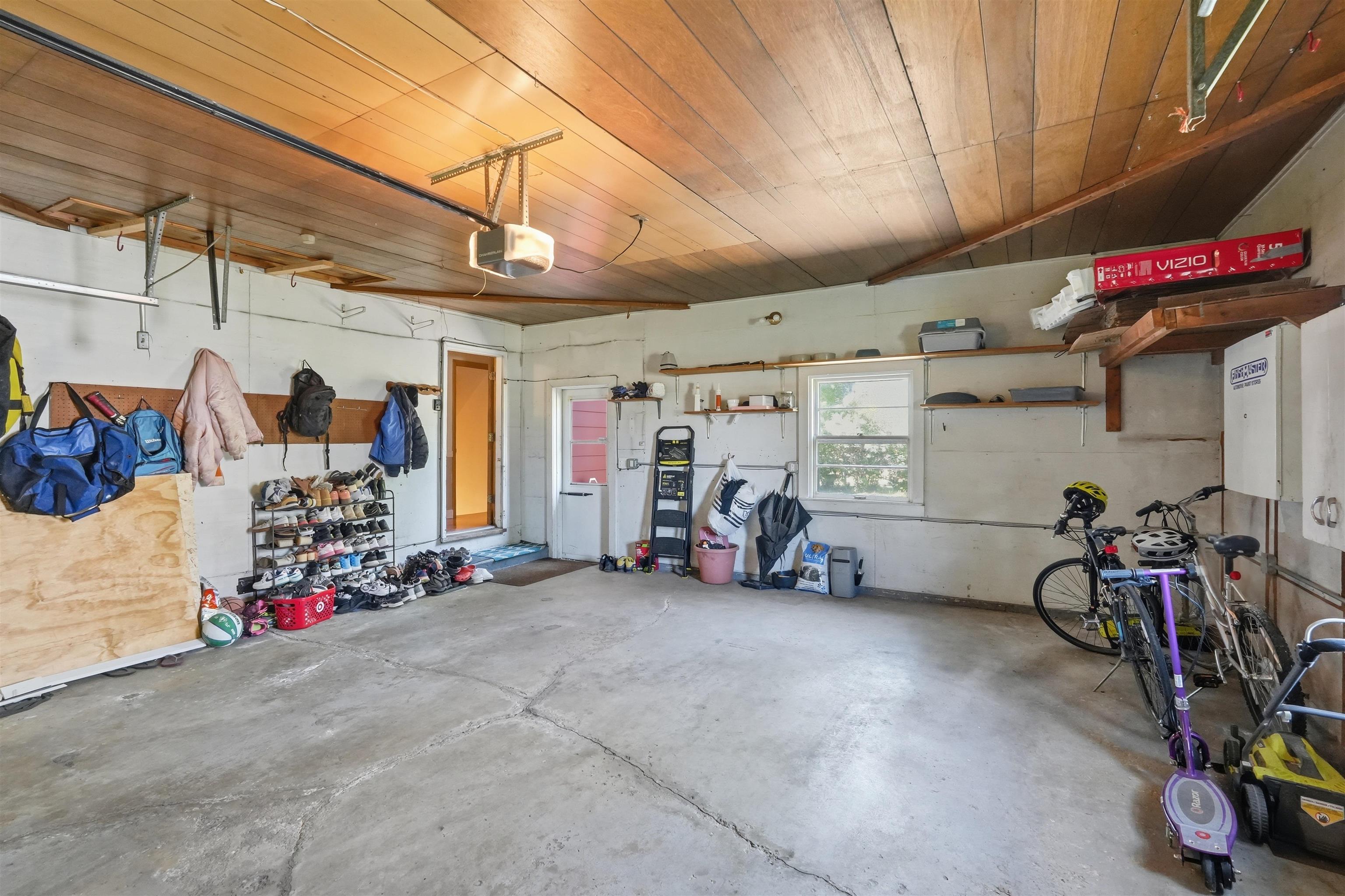 549 N Main Street