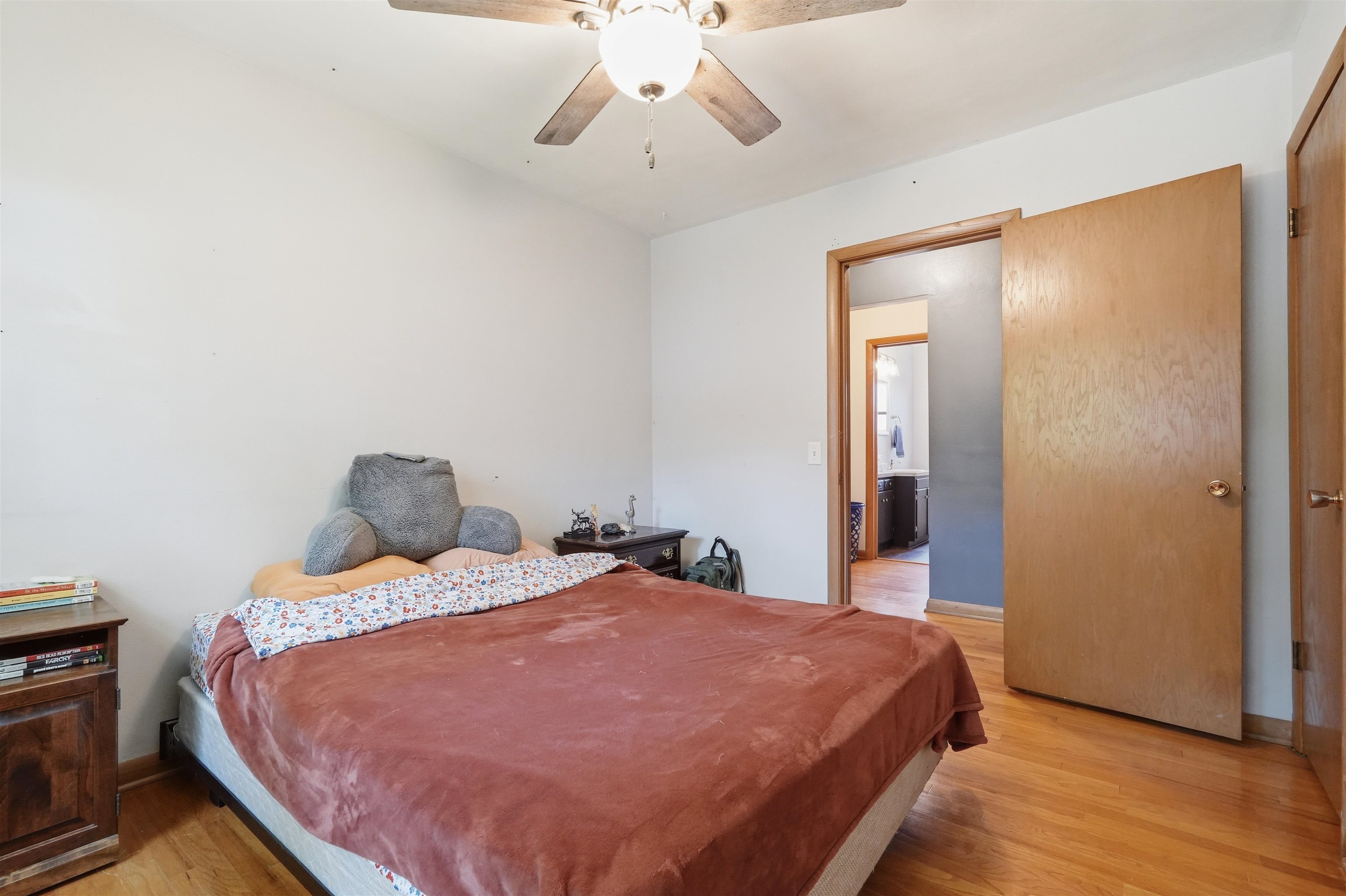 549 N Main Street