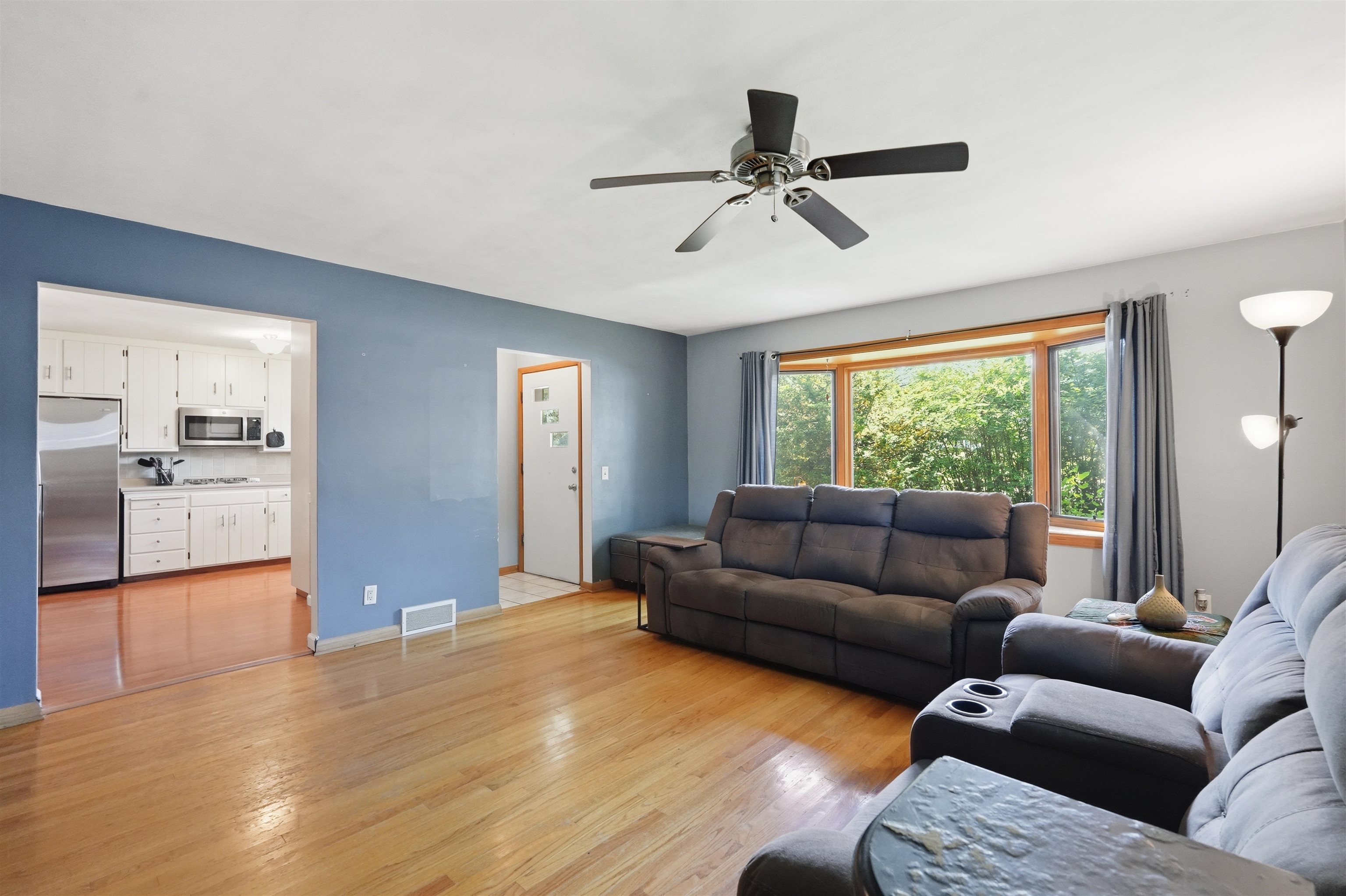 549 N Main Street