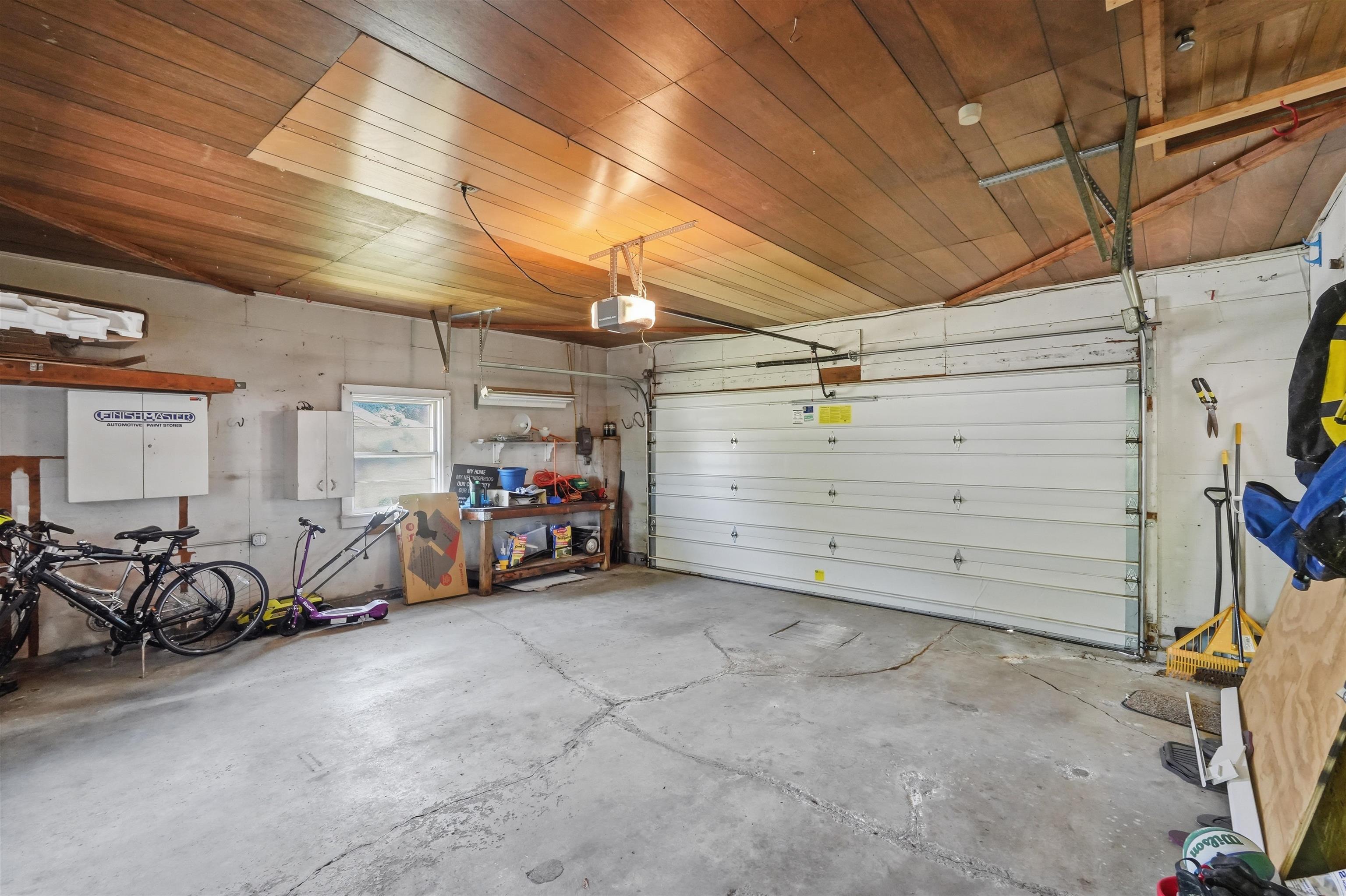 549 N Main Street
