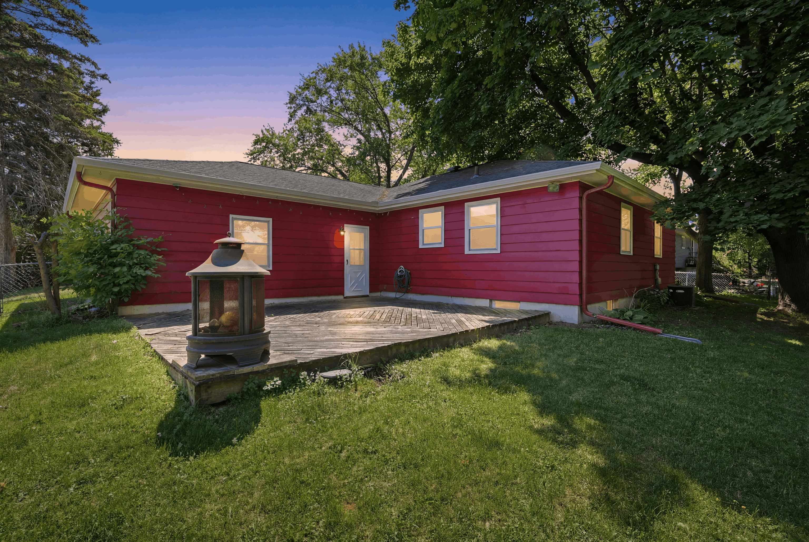 549 N Main Street