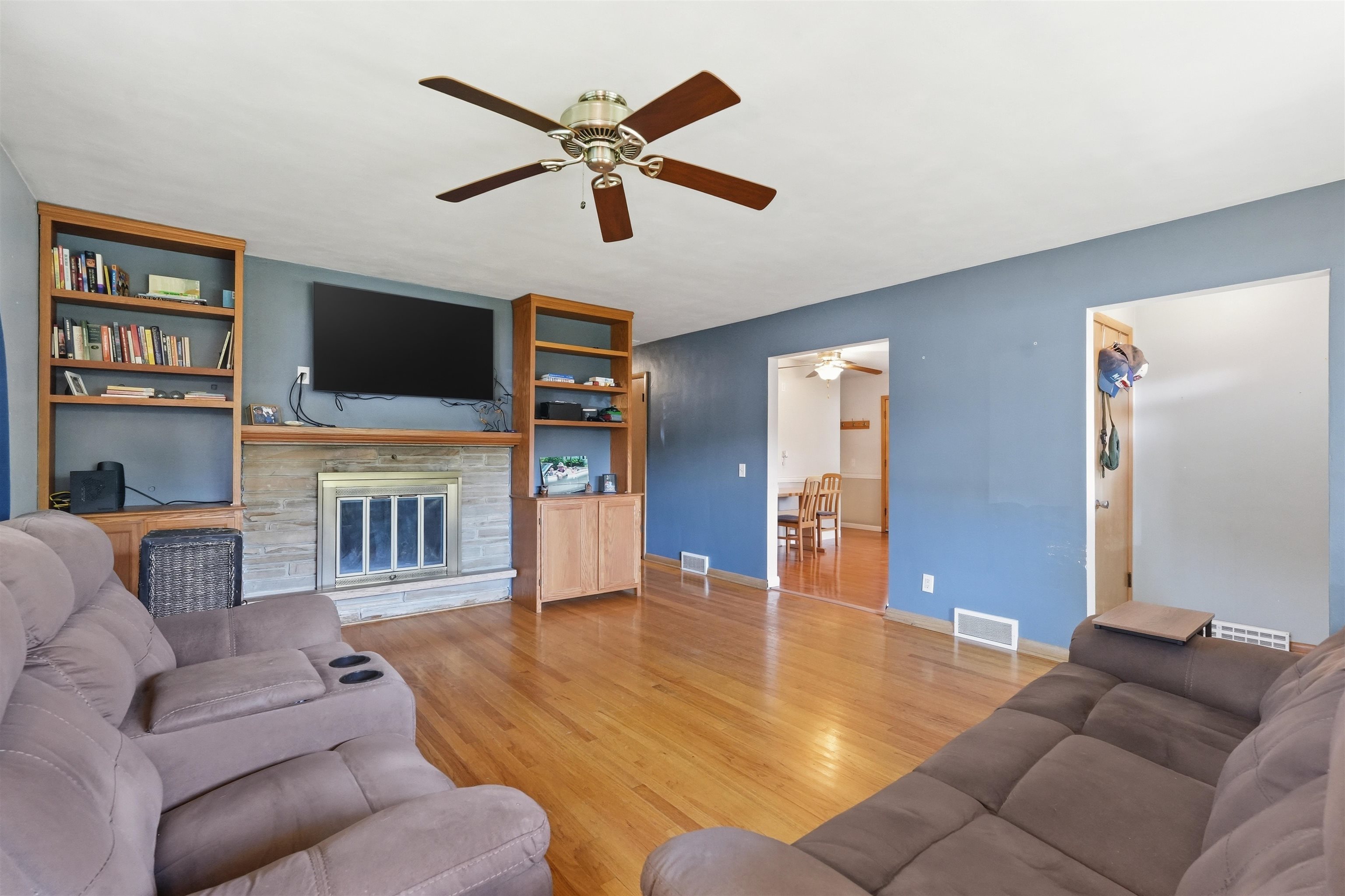 549 N Main Street