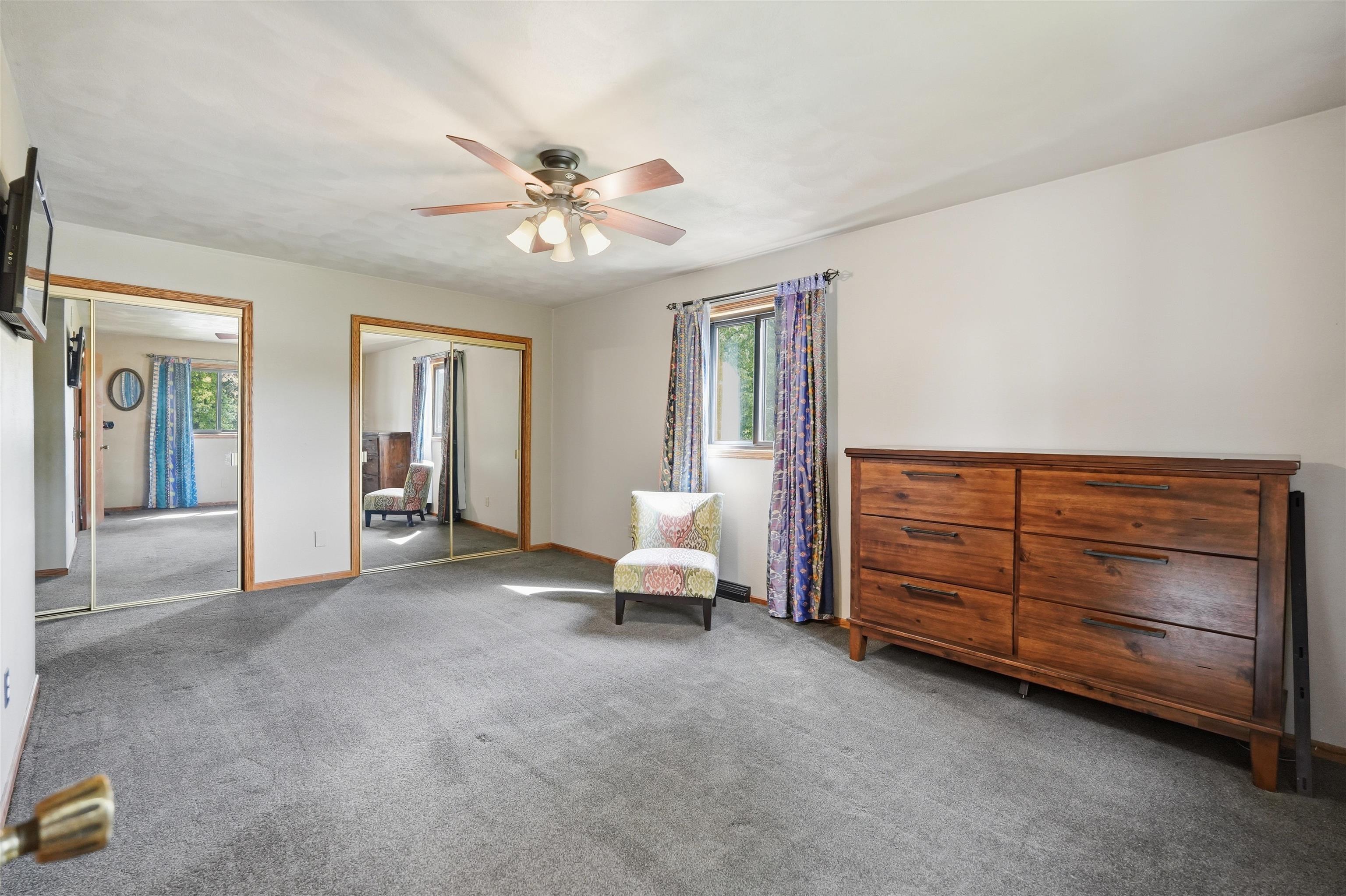312 River Wood Bend