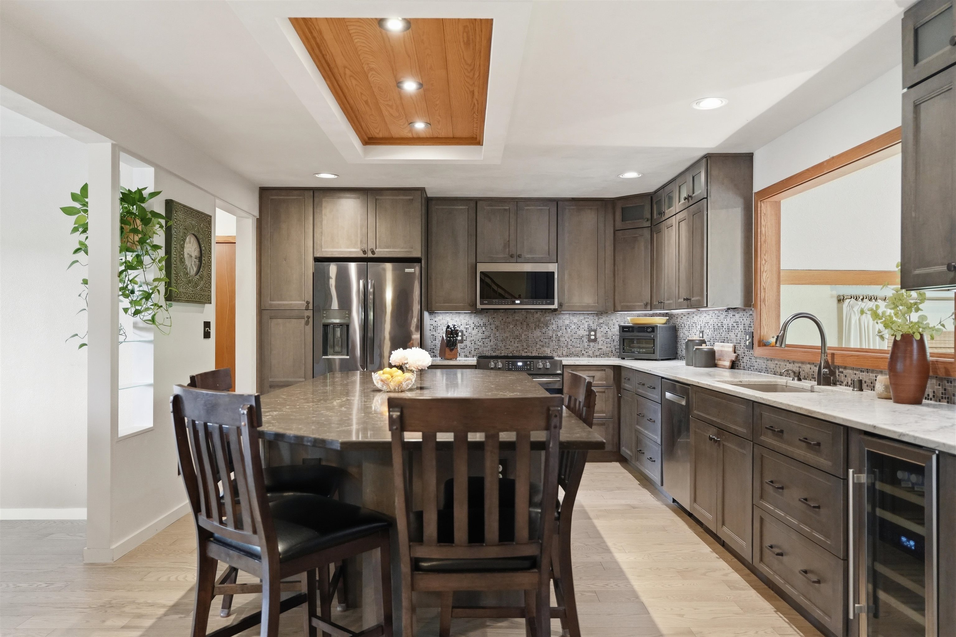 312 River Wood Bend