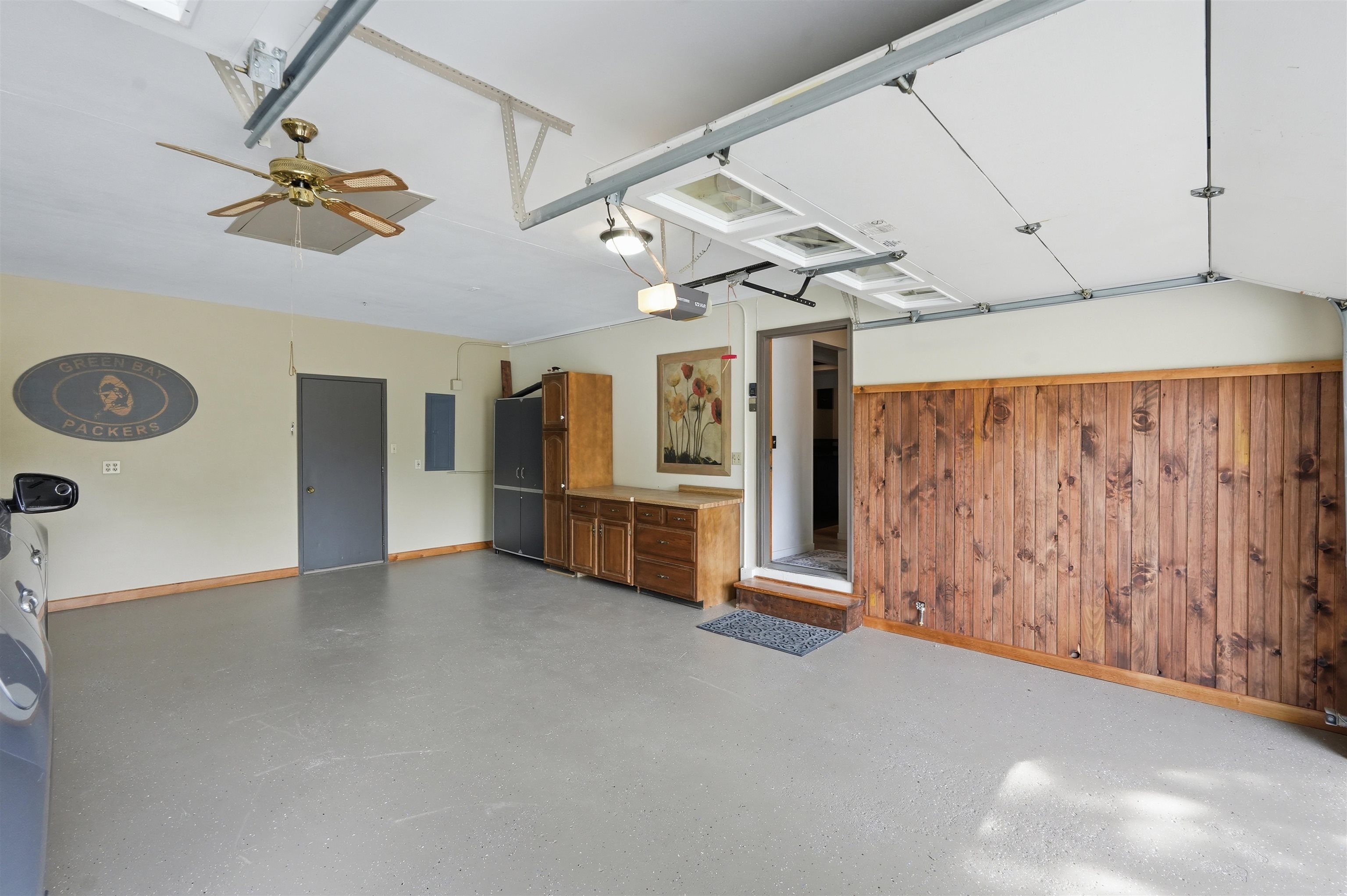 312 River Wood Bend