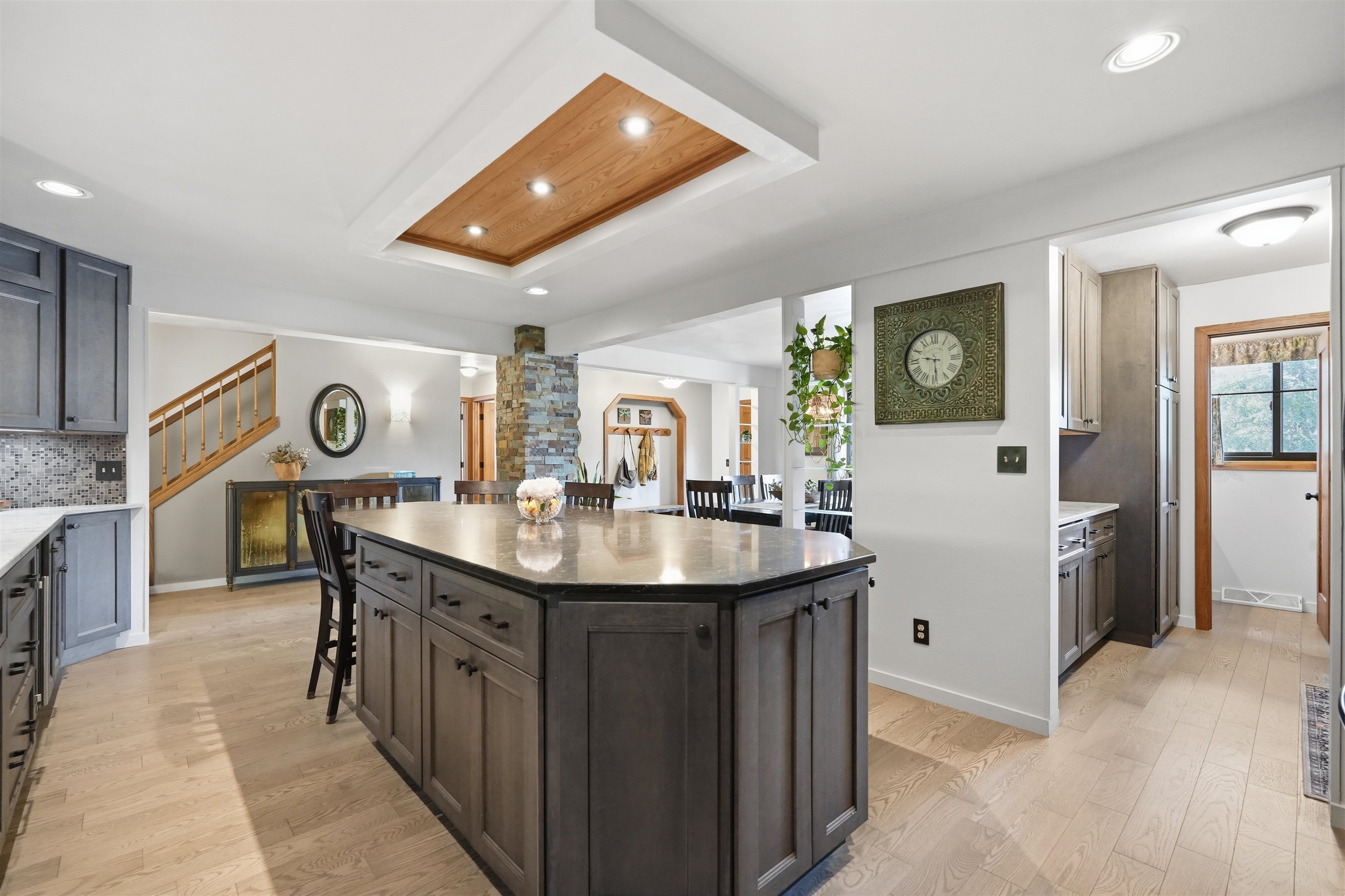 312 River Wood Bend