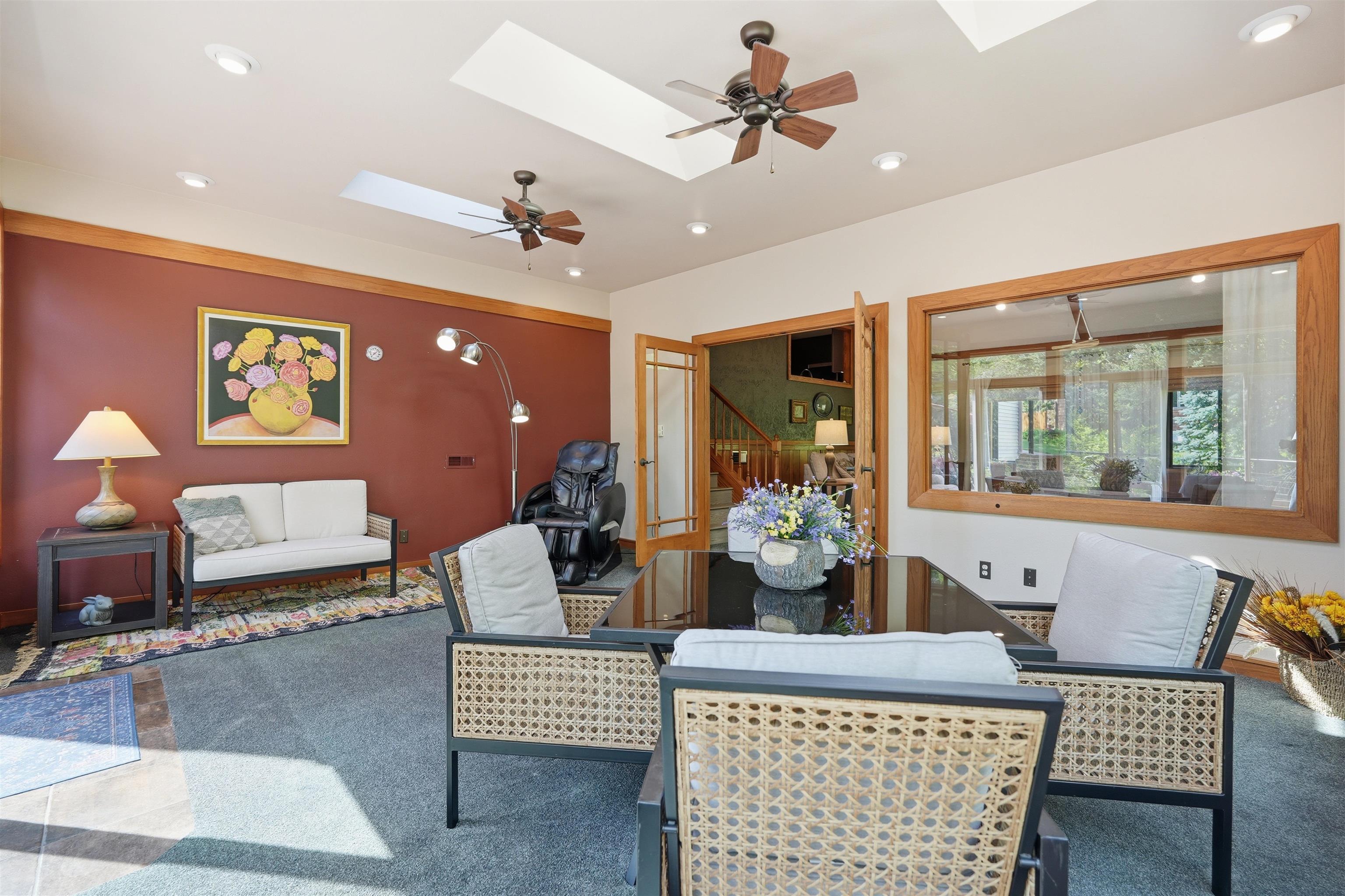 312 River Wood Bend