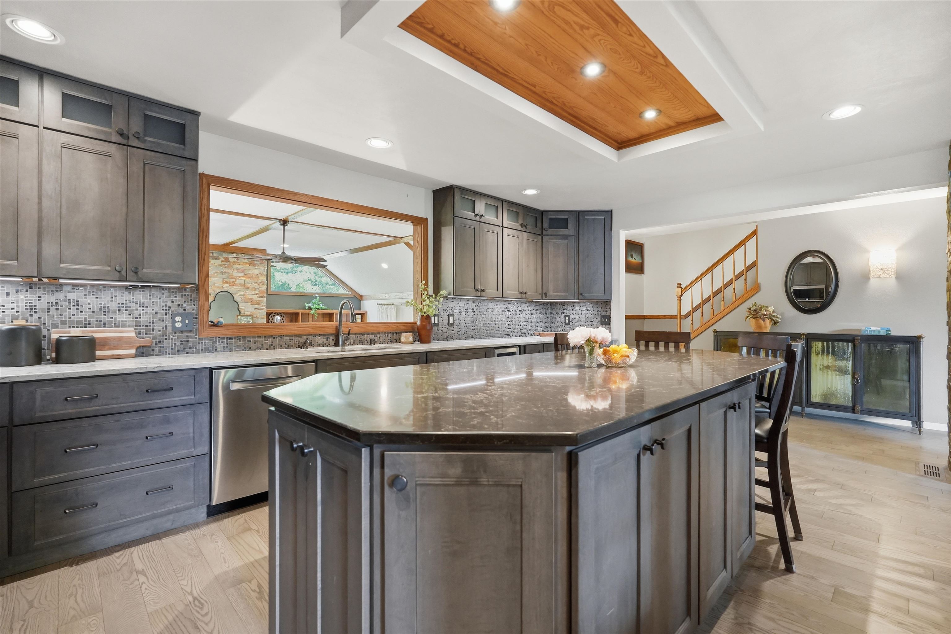 312 River Wood Bend