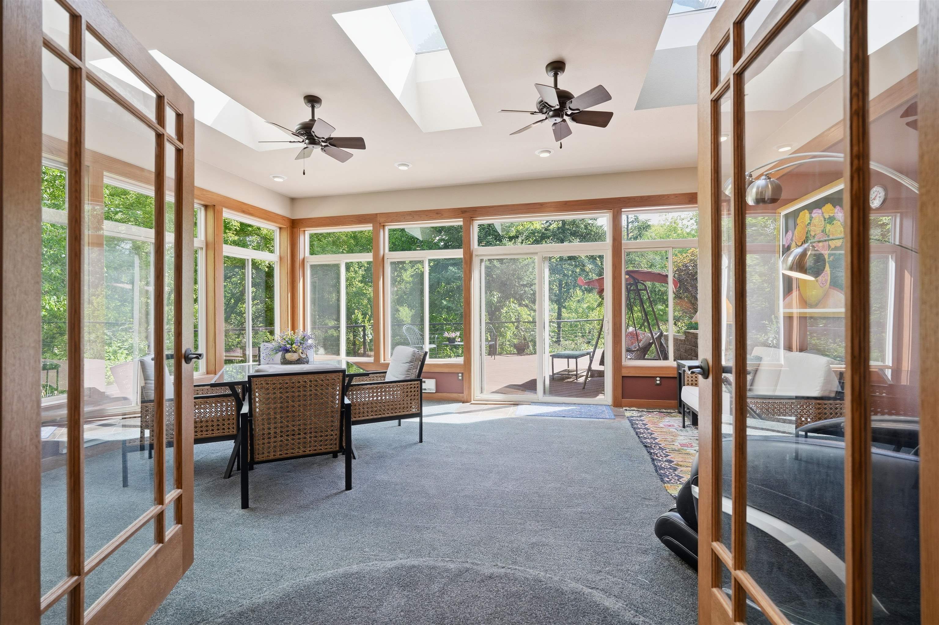 312 River Wood Bend