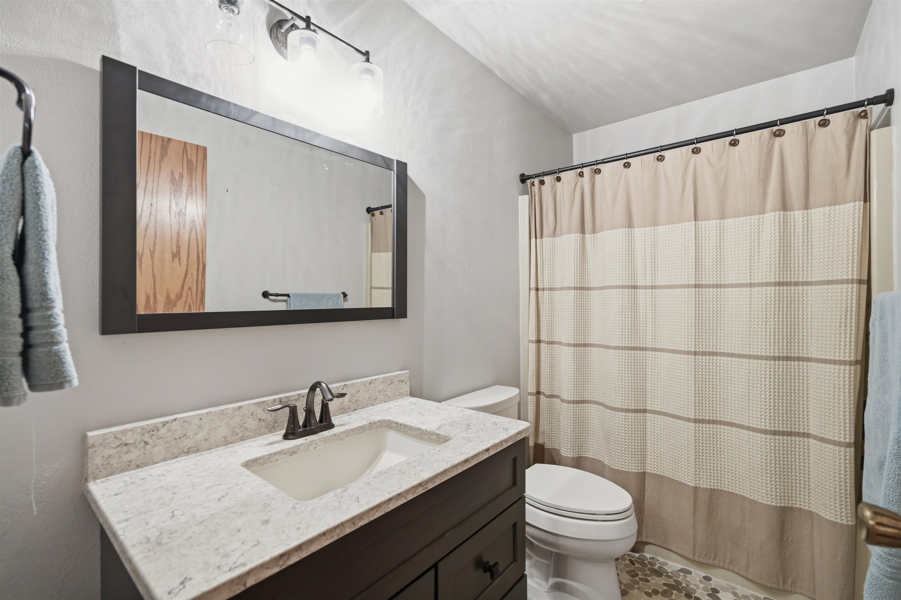 312 River Wood Bend