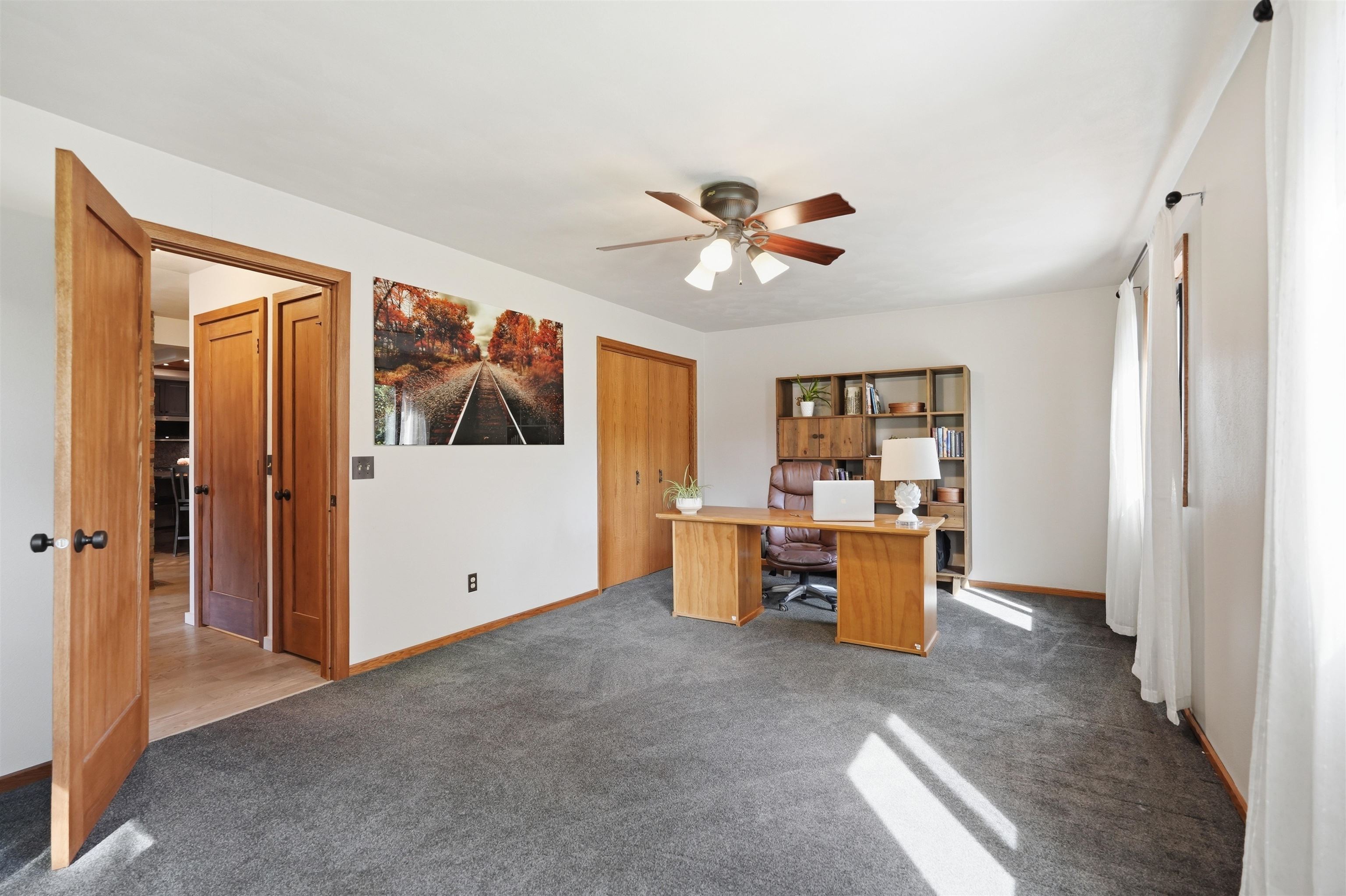 312 River Wood Bend