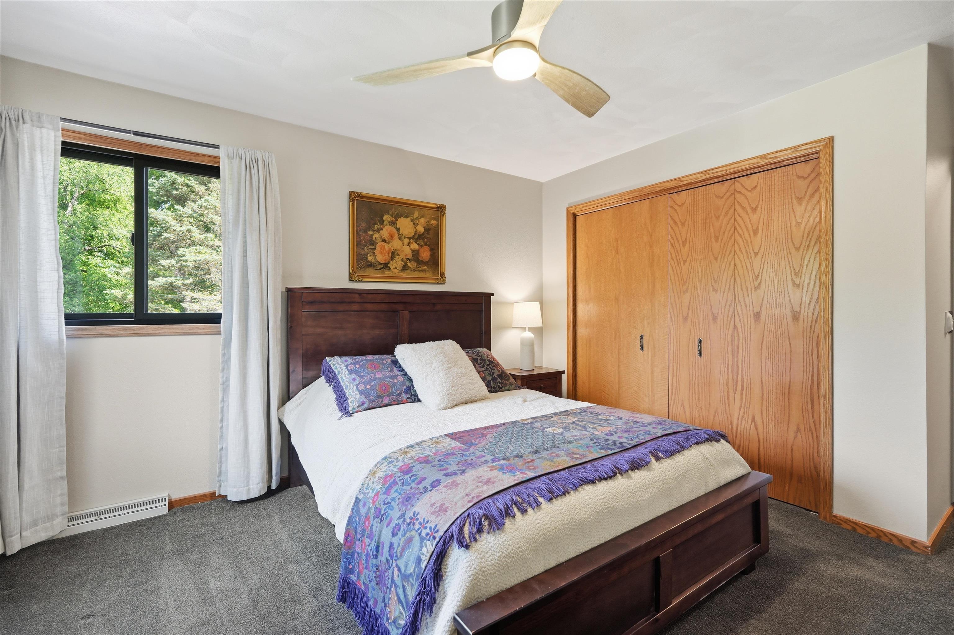 312 River Wood Bend