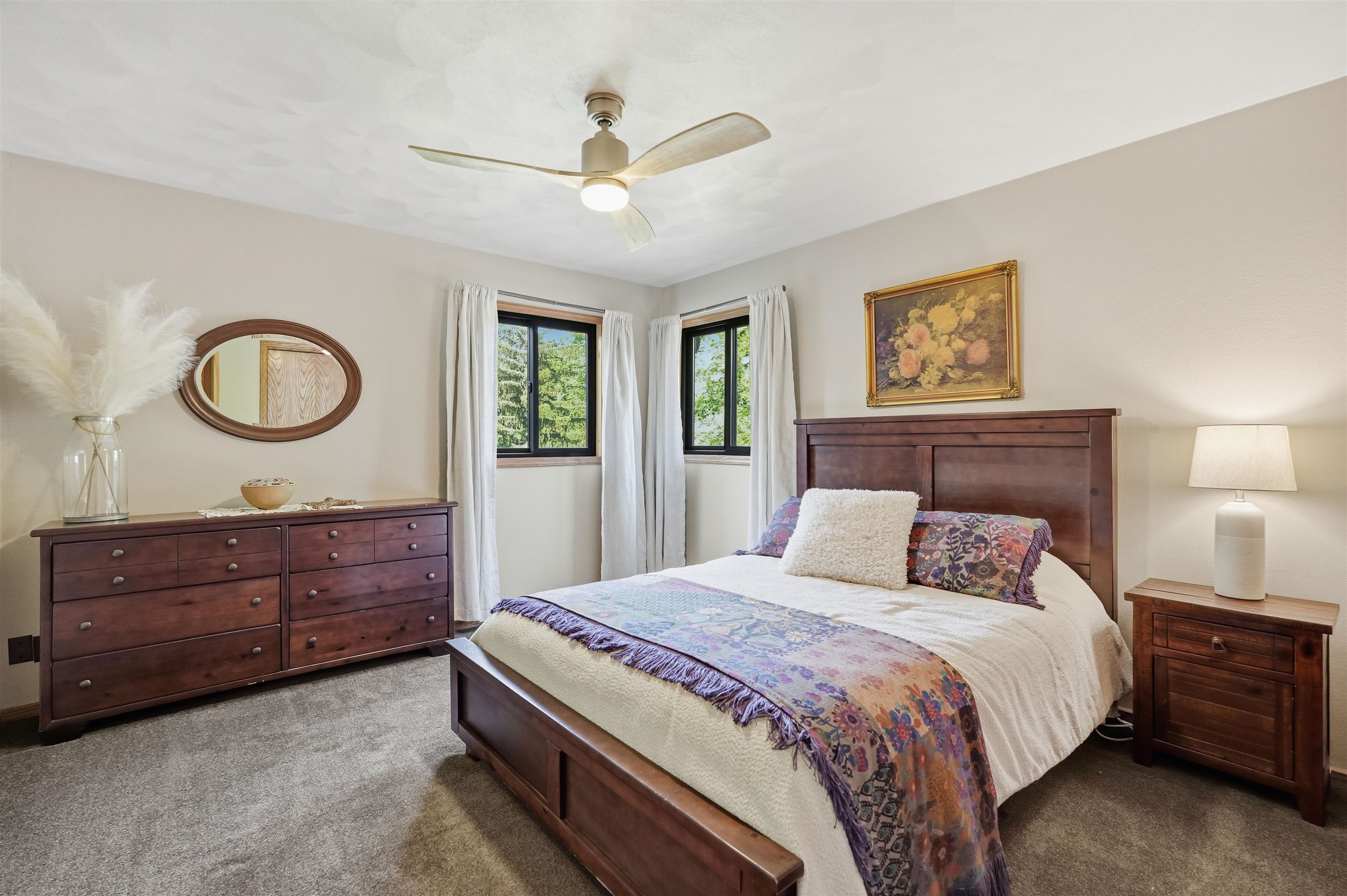 312 River Wood Bend