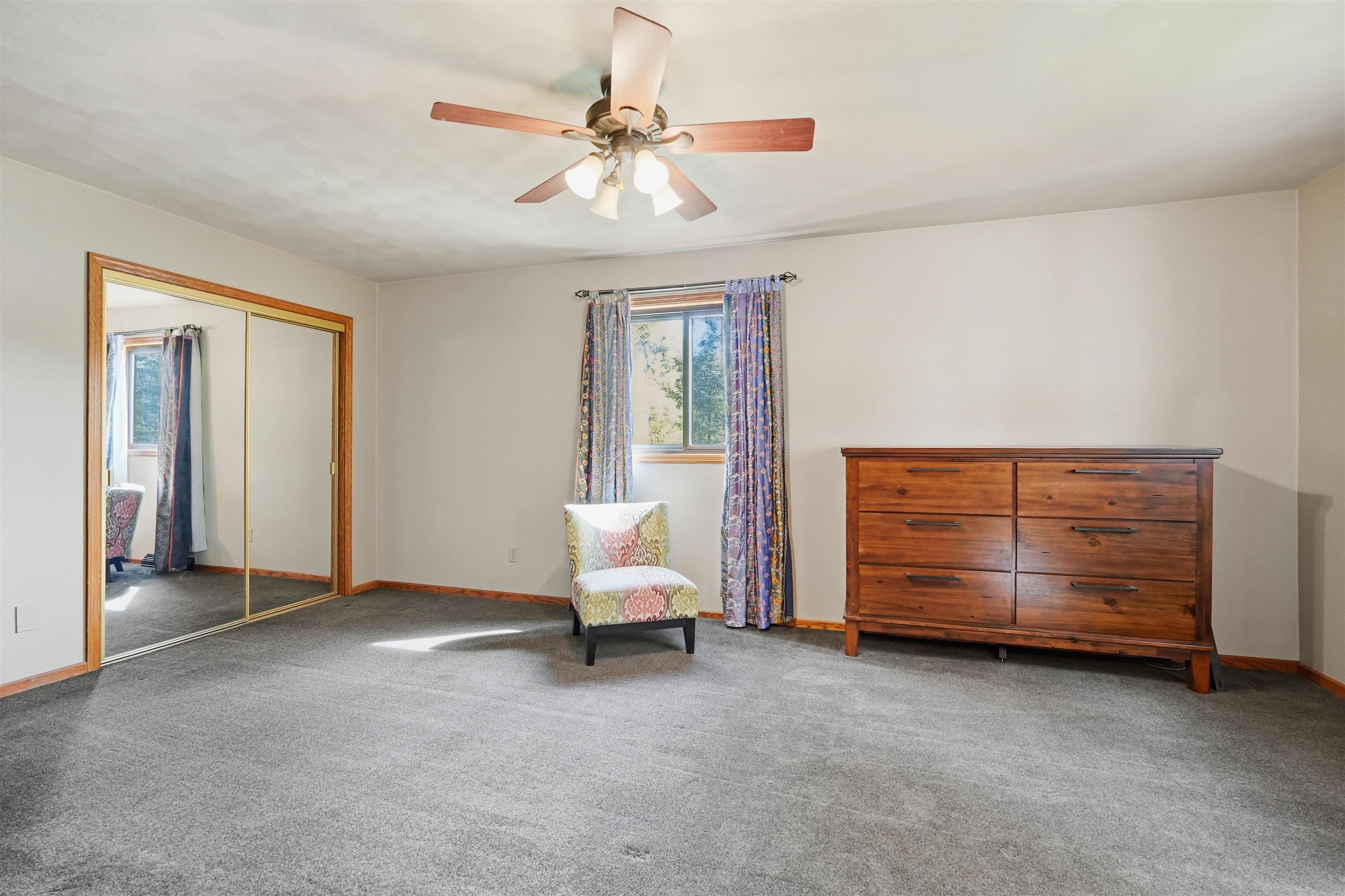 312 River Wood Bend