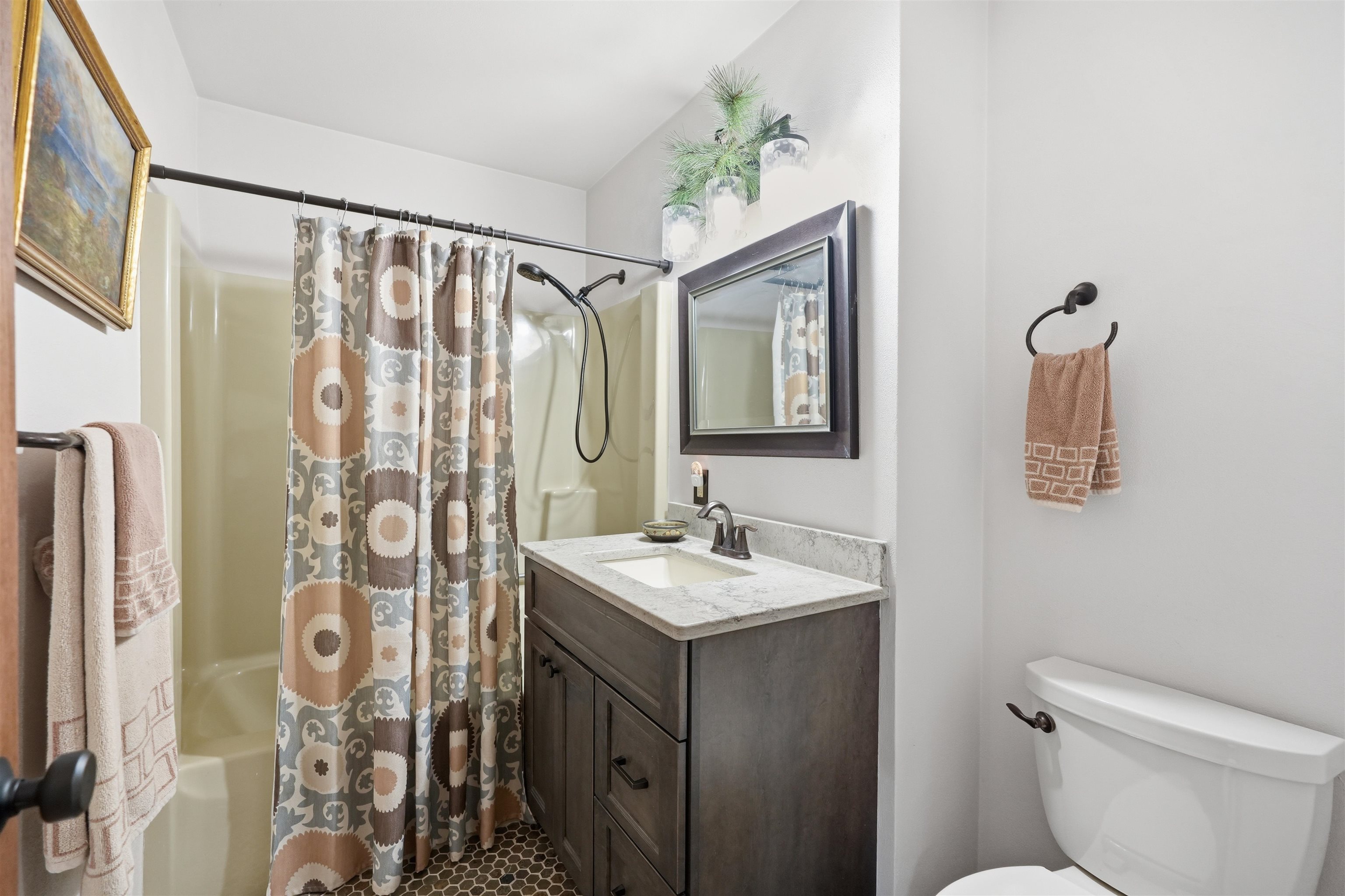 312 River Wood Bend
