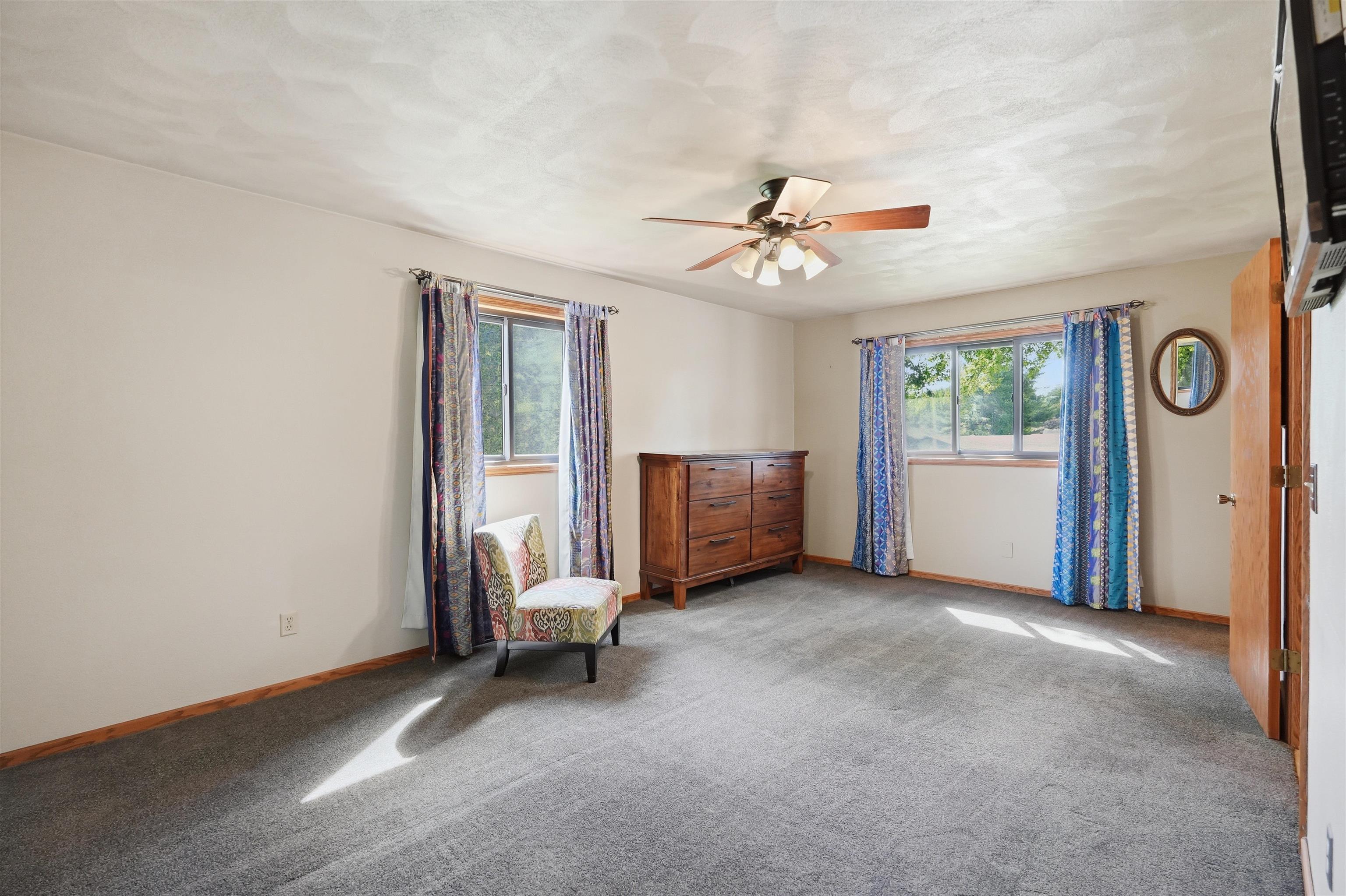 312 River Wood Bend