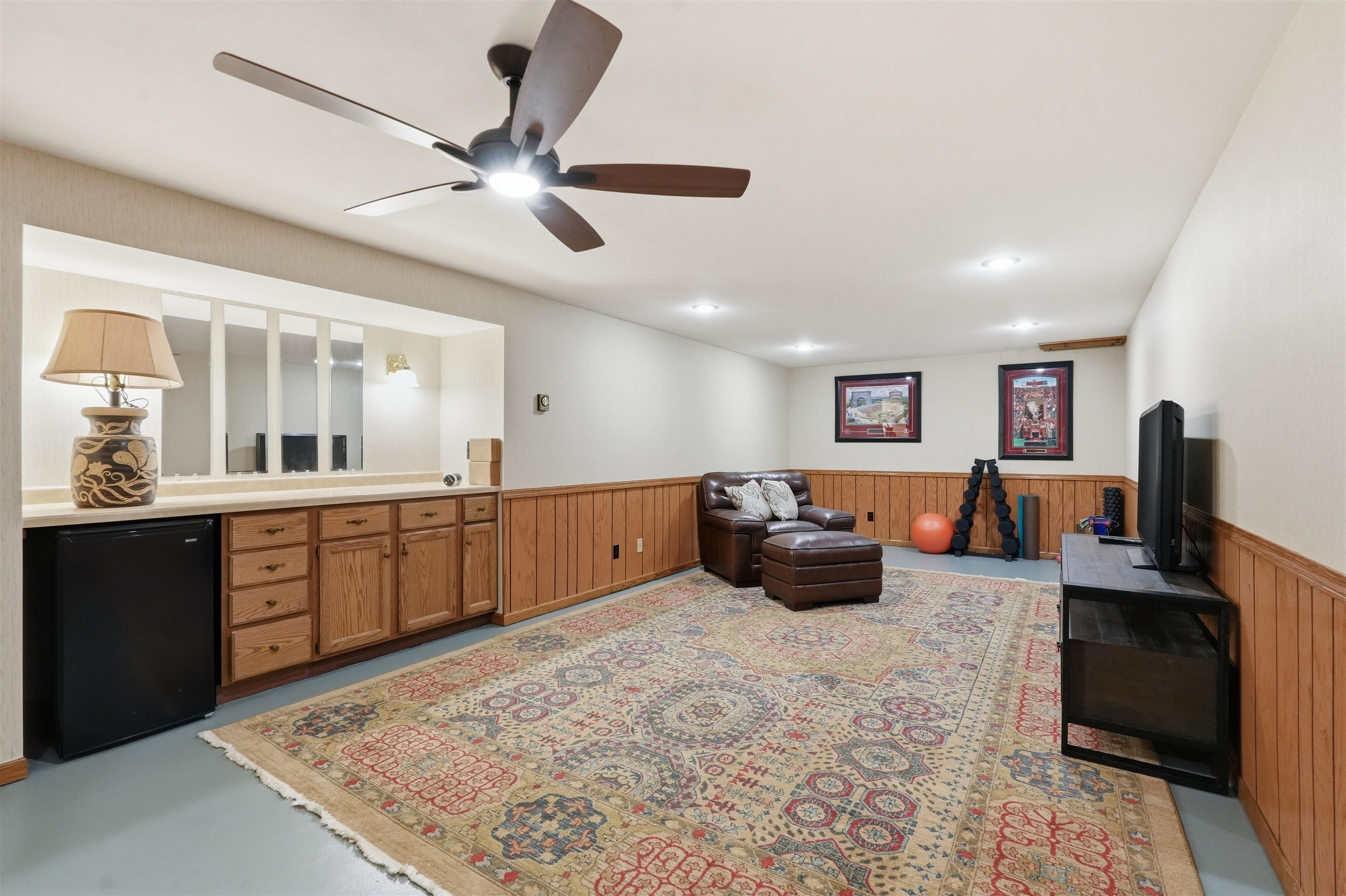 312 River Wood Bend