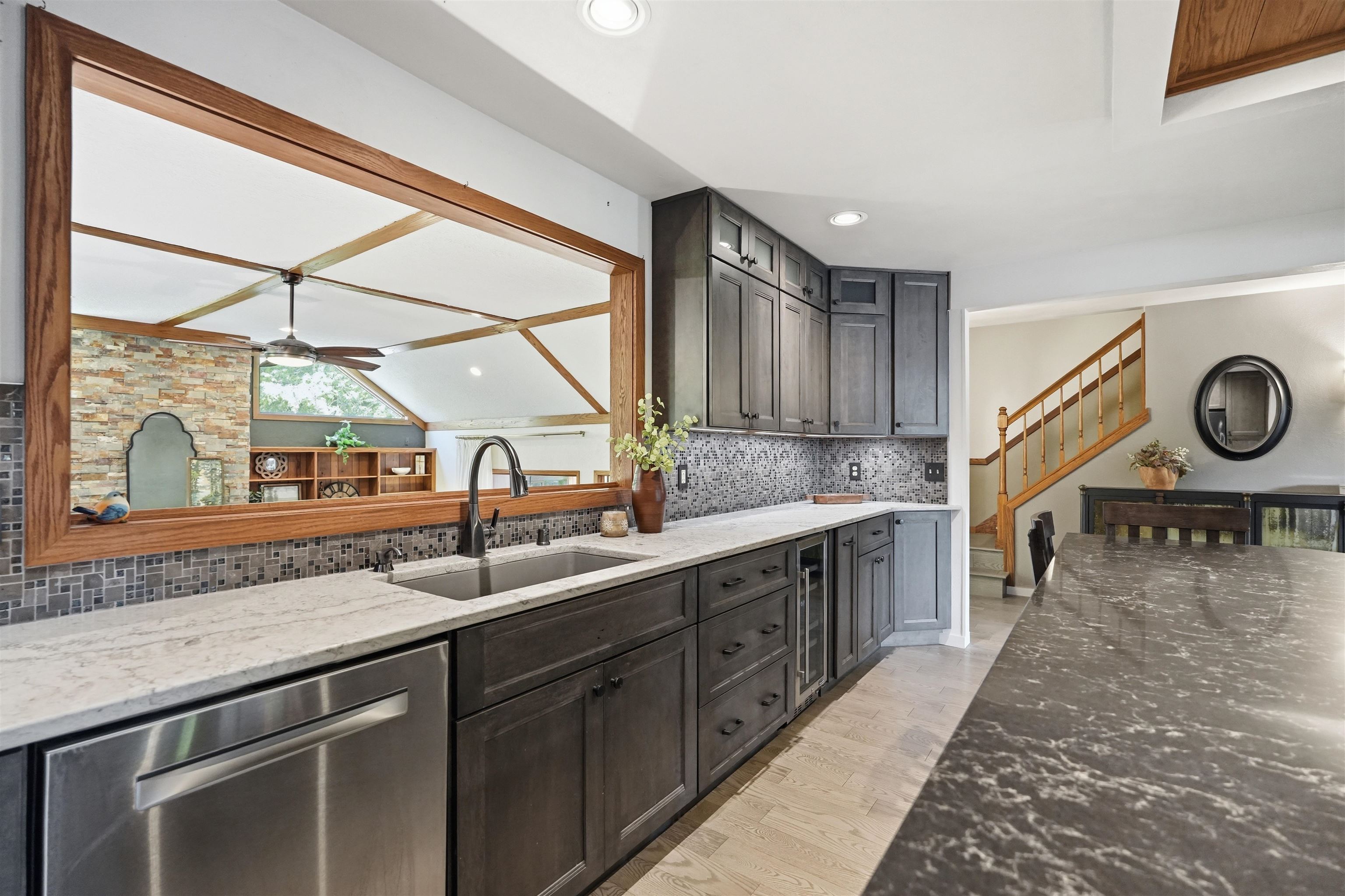312 River Wood Bend